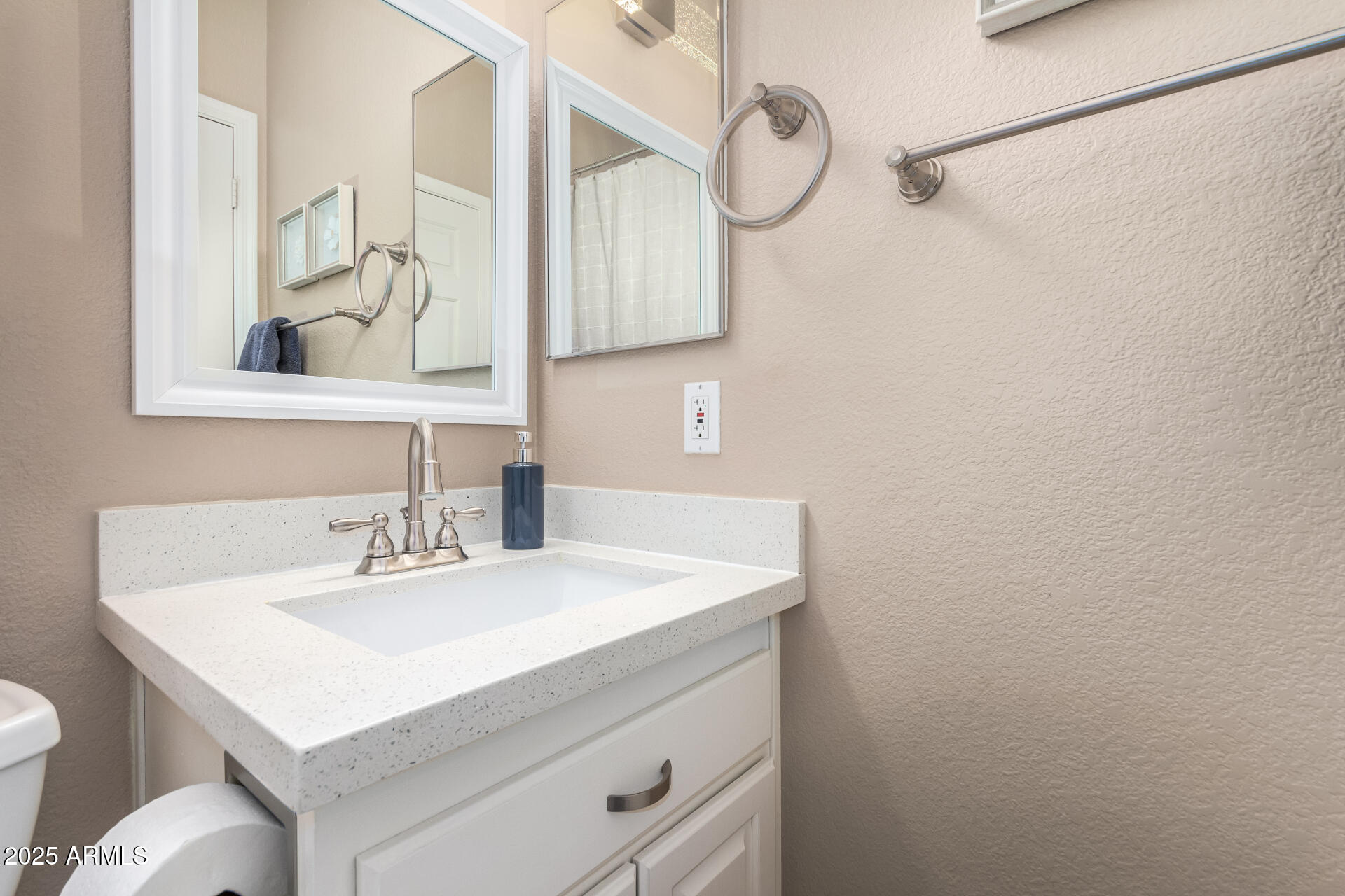 2801 N LITCHFIELD Road # 72