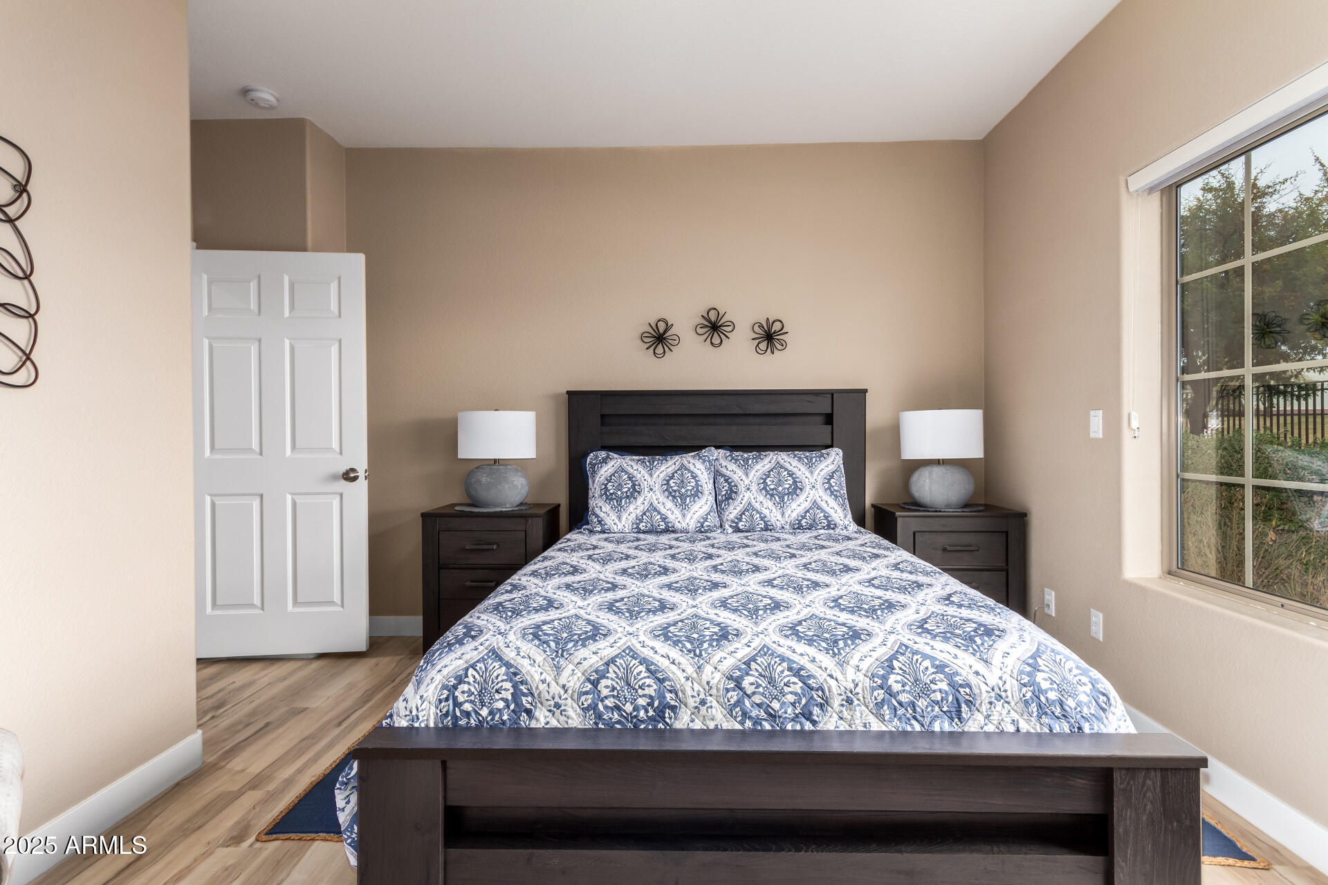 2801 N LITCHFIELD Road # 72