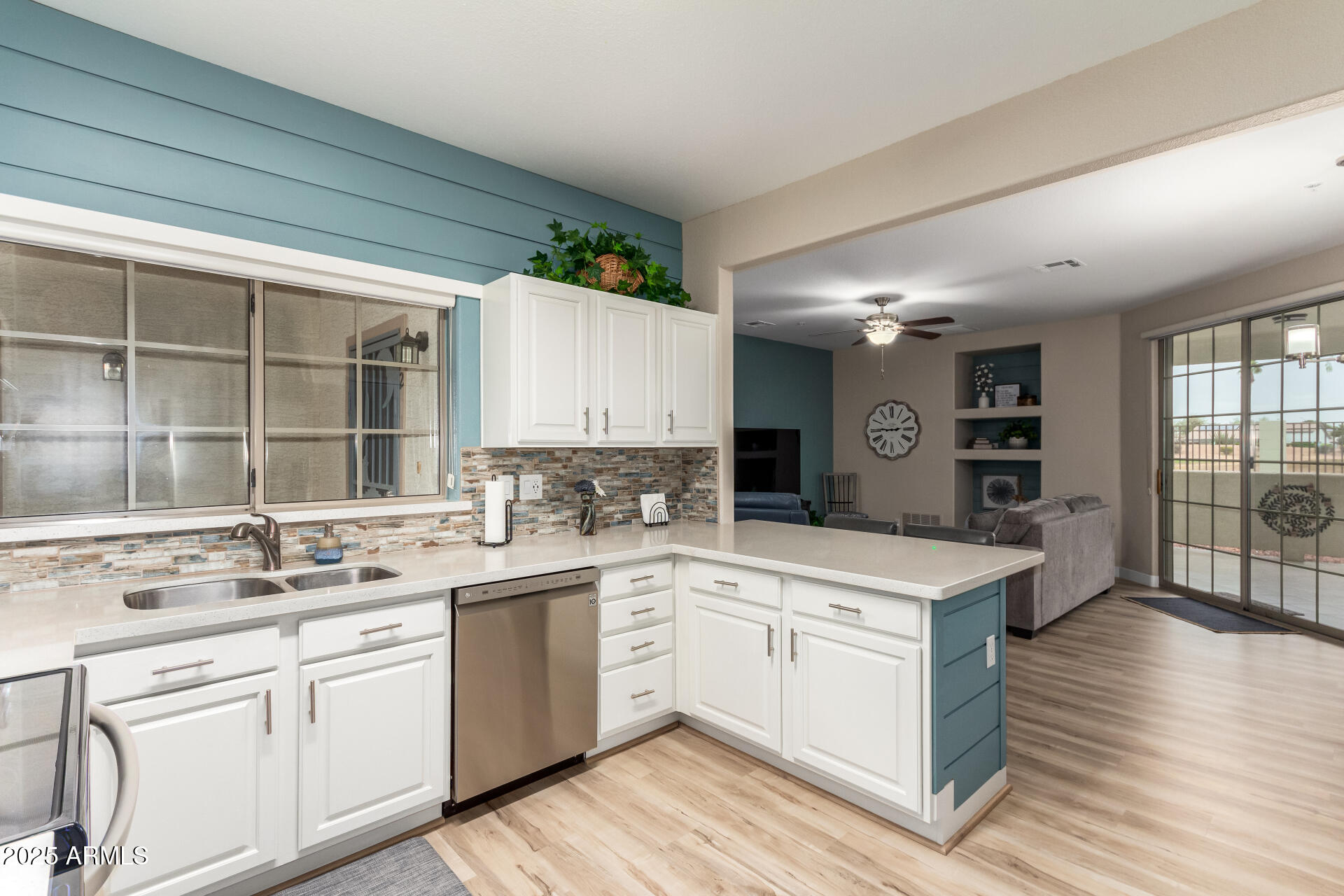 2801 N LITCHFIELD Road # 72