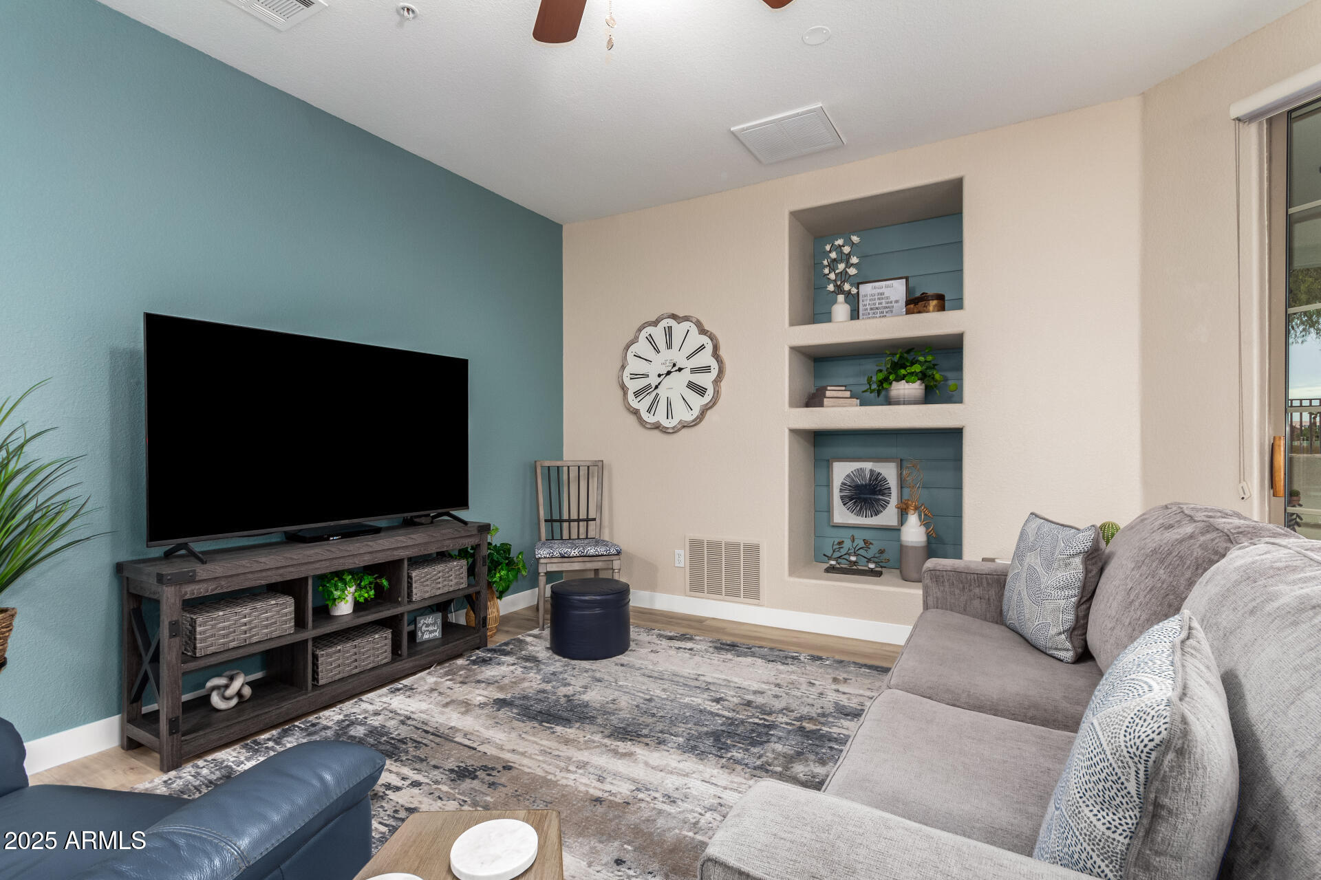 2801 N LITCHFIELD Road # 72