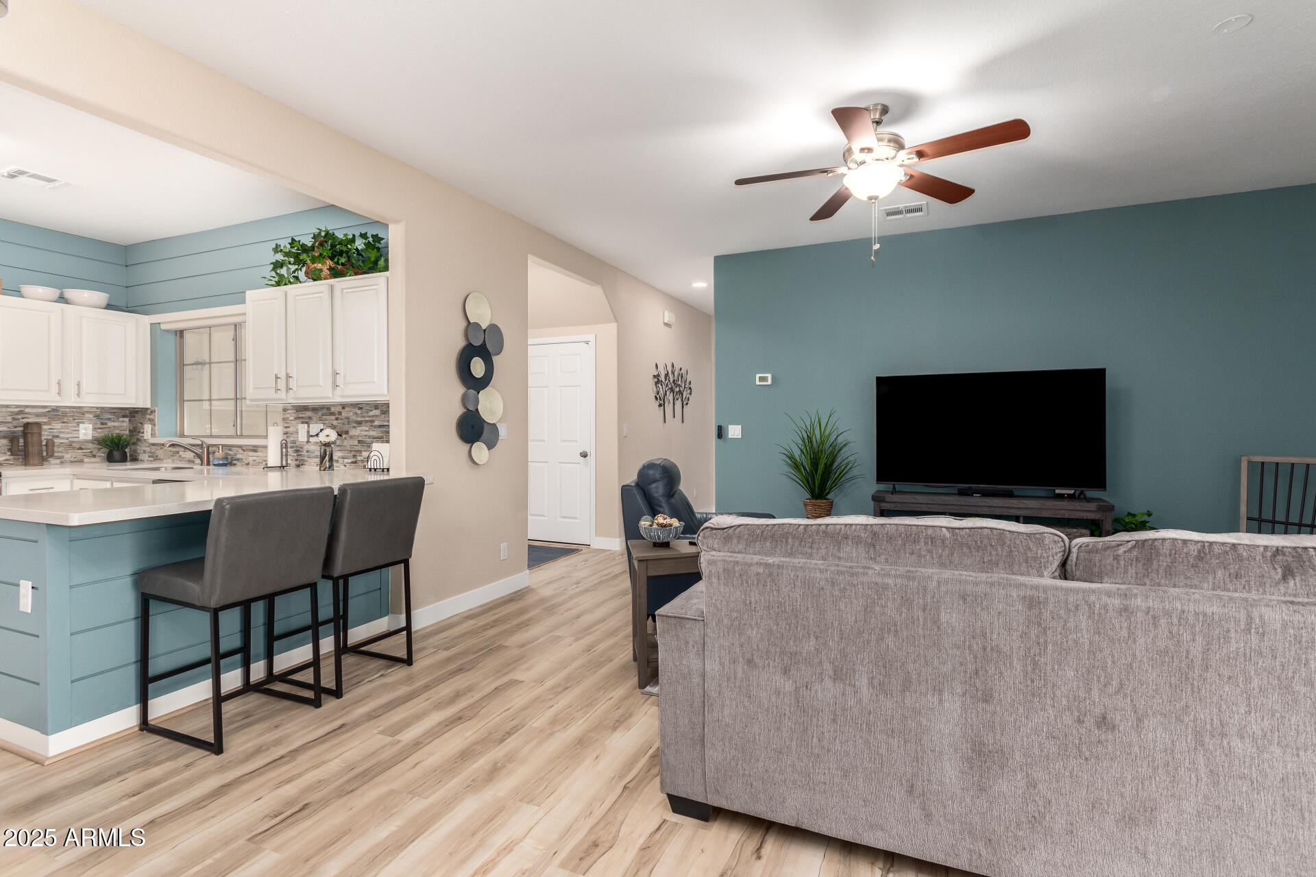 2801 N LITCHFIELD Road # 72