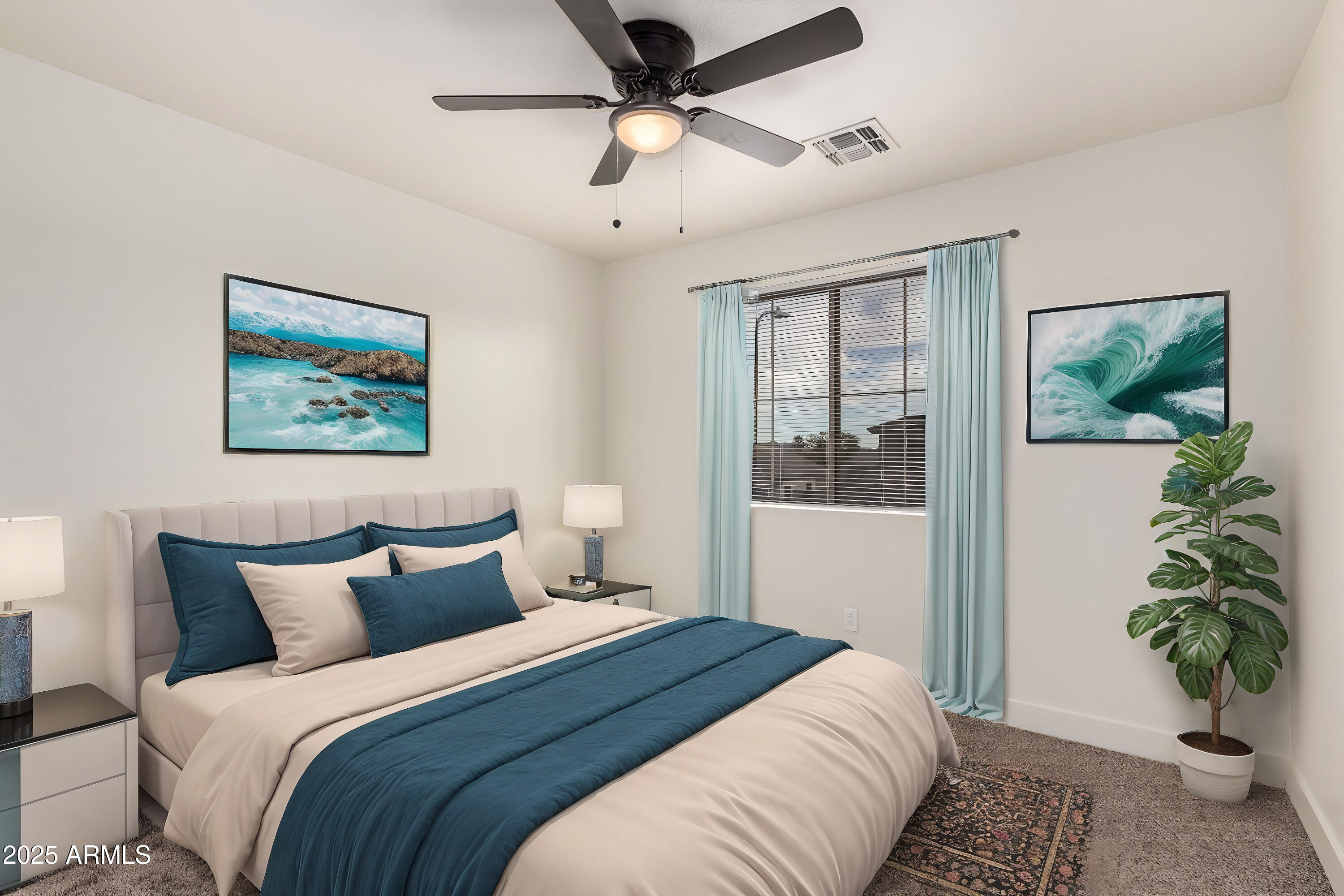 6338 W HILTON Avenue