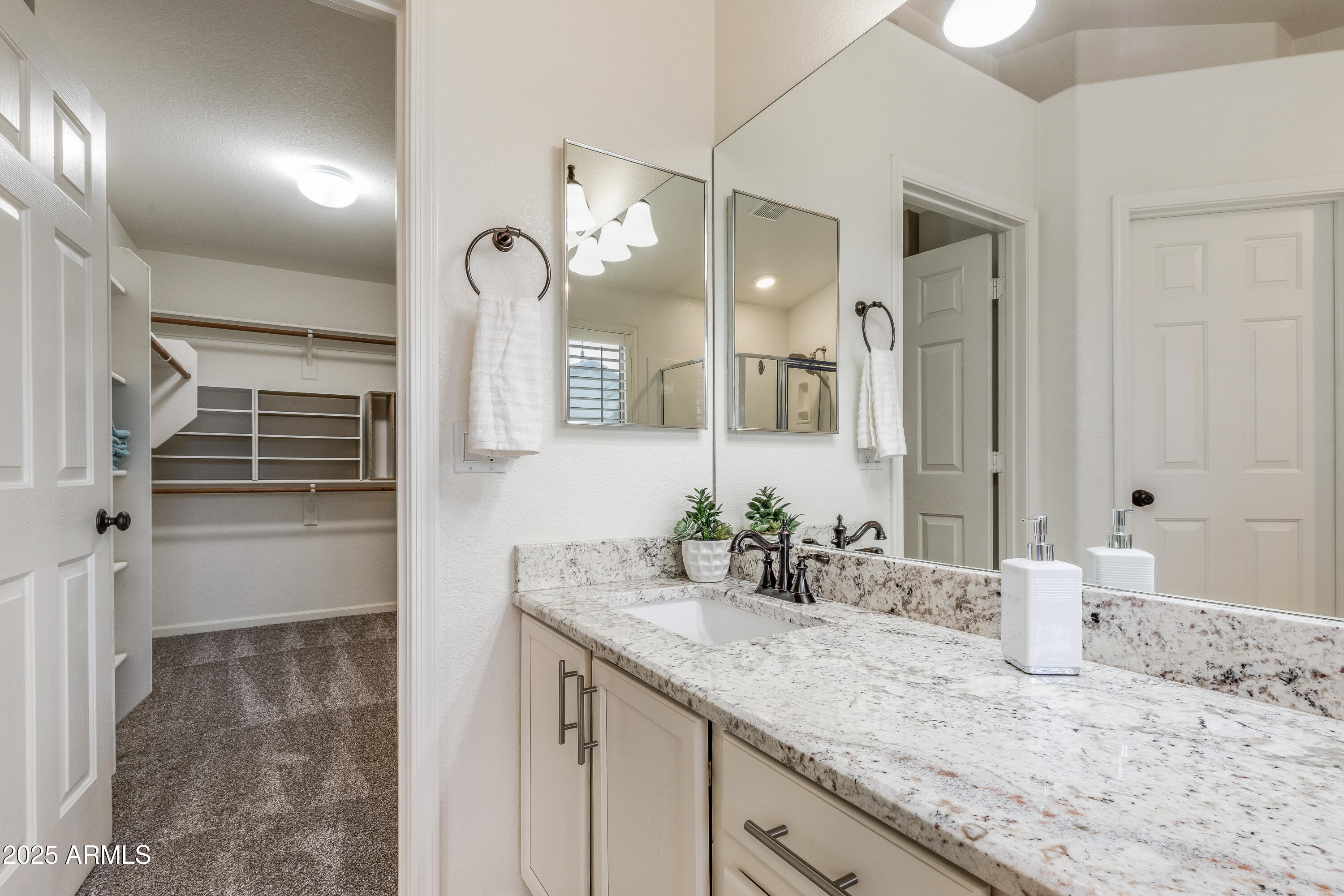 9001 W LONE CACTUS Drive