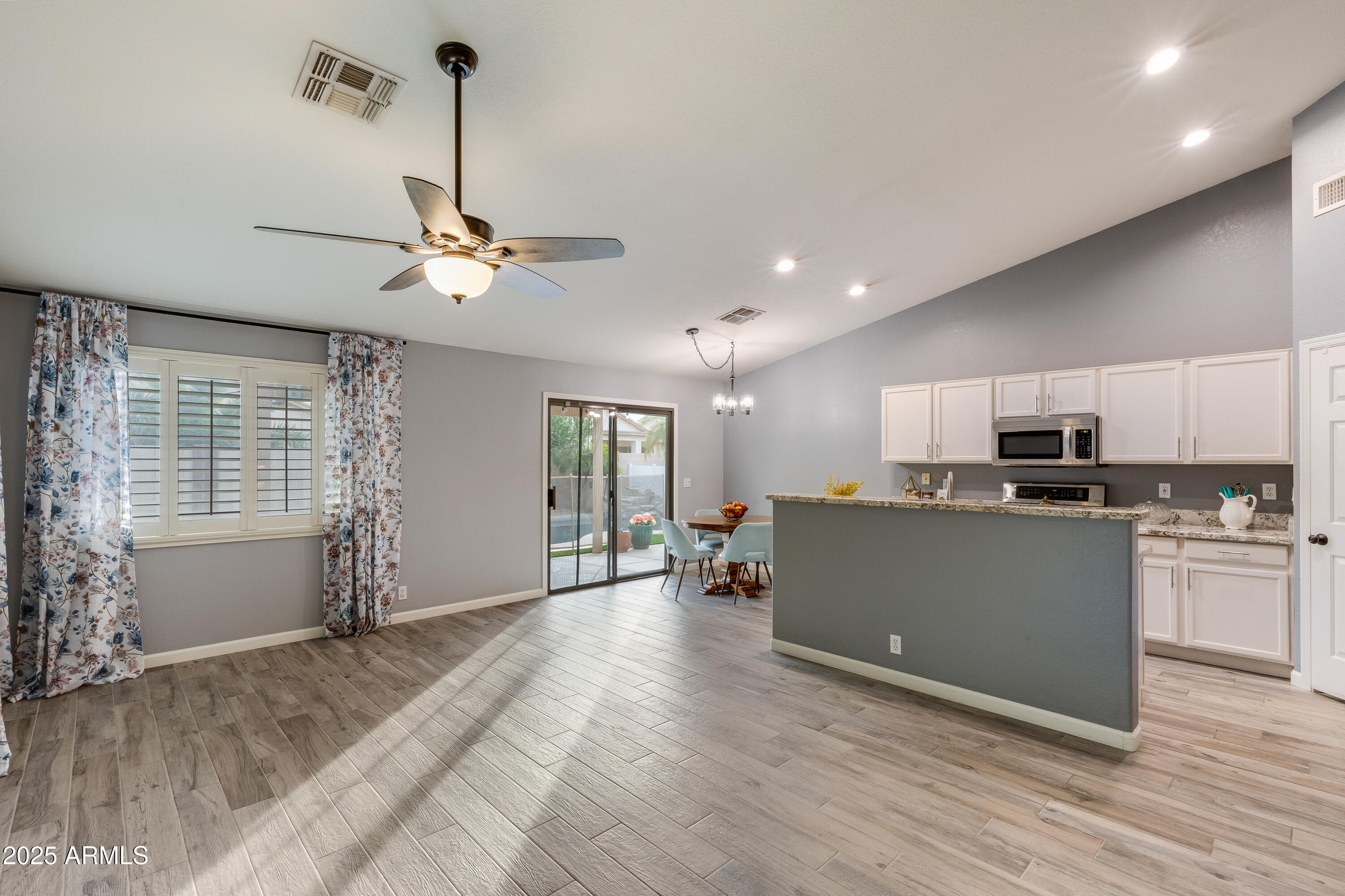 9001 W LONE CACTUS Drive