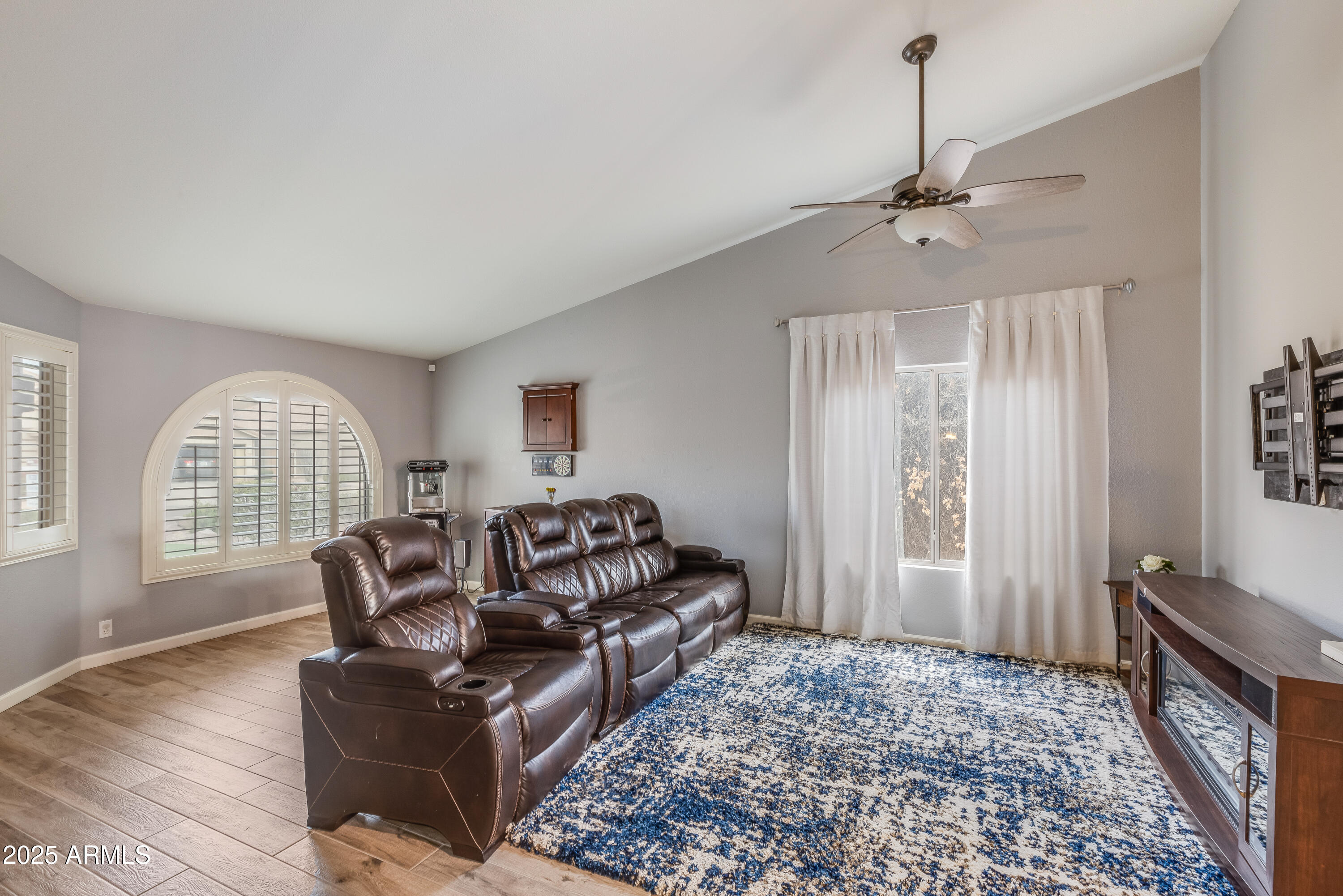 9001 W LONE CACTUS Drive