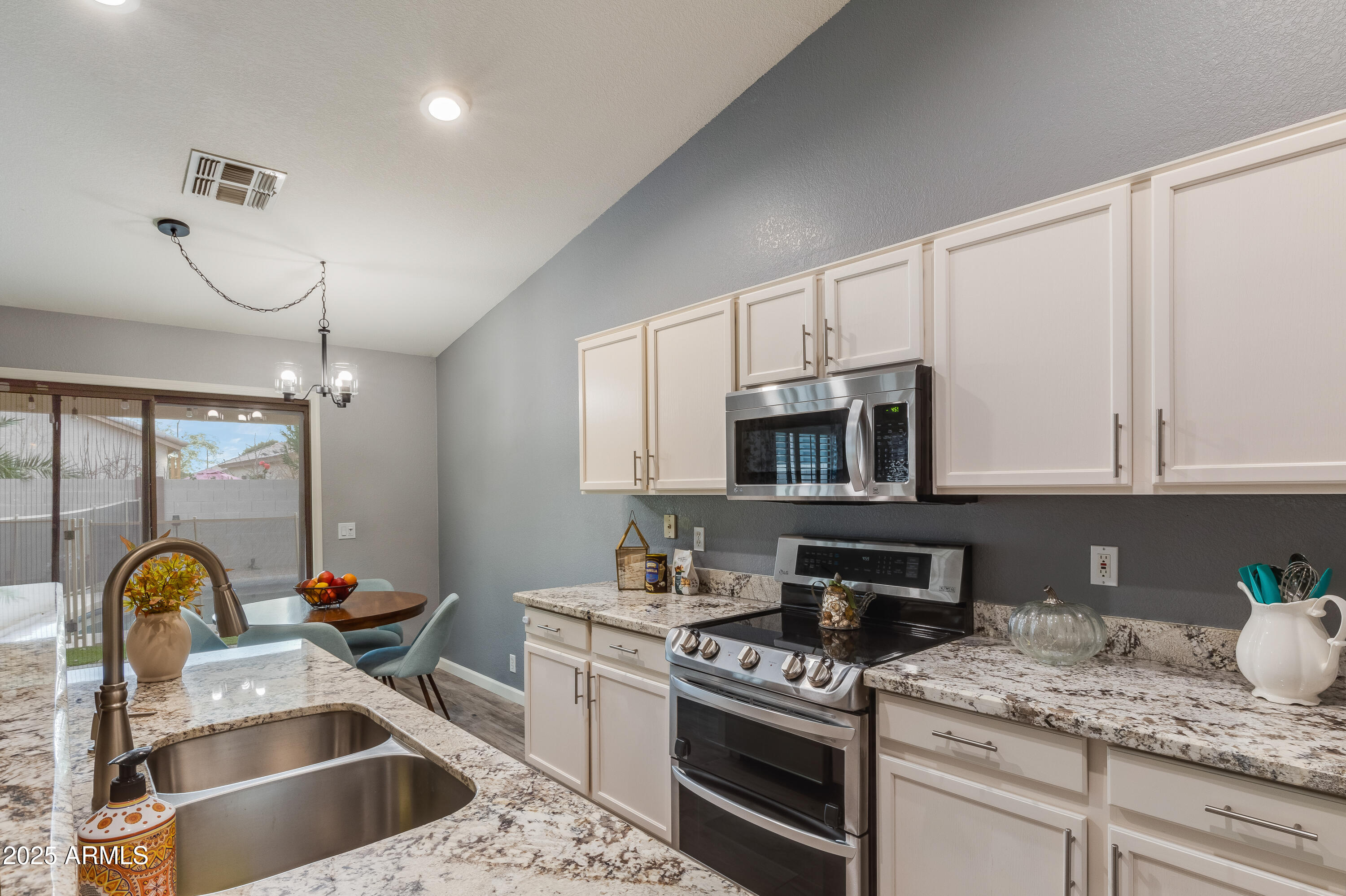 9001 W LONE CACTUS Drive