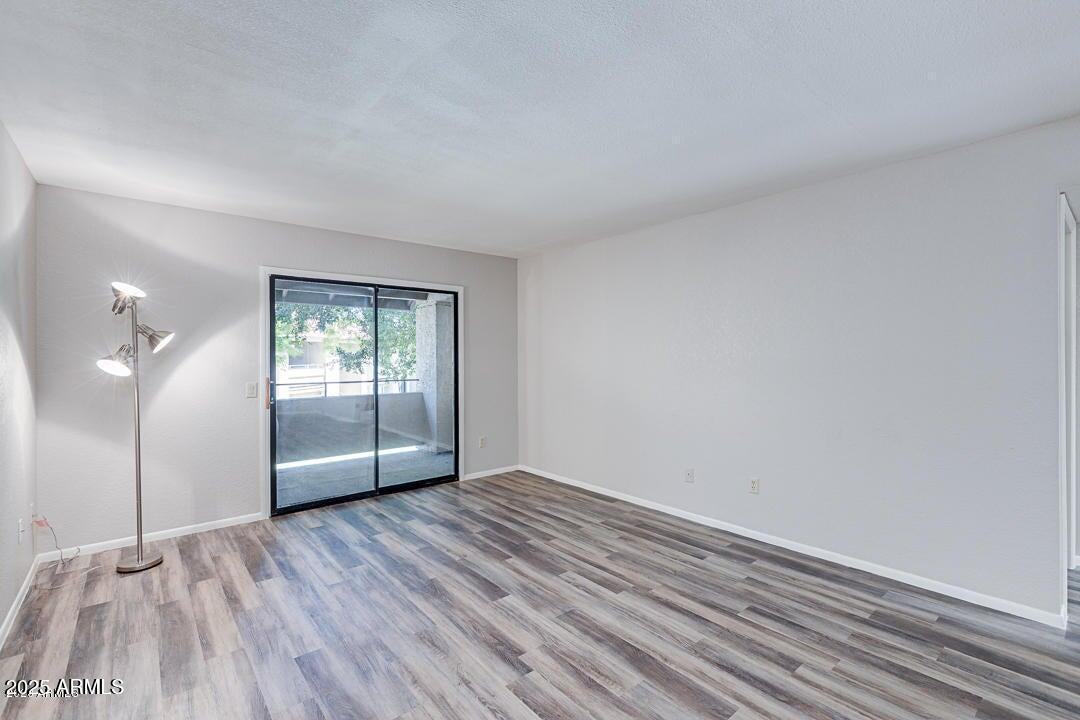 2146 W ISABELLA Avenue # 215