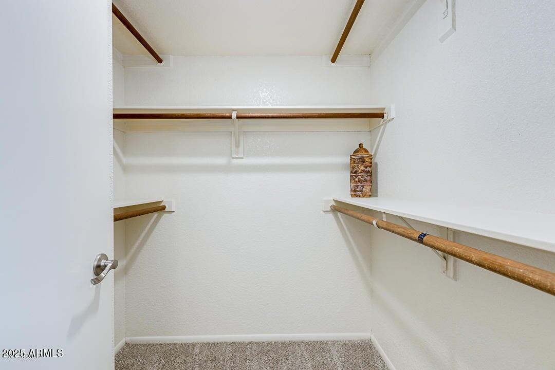 2146 W ISABELLA Avenue # 215