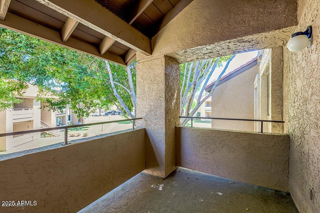 2146 W ISABELLA Avenue # 215