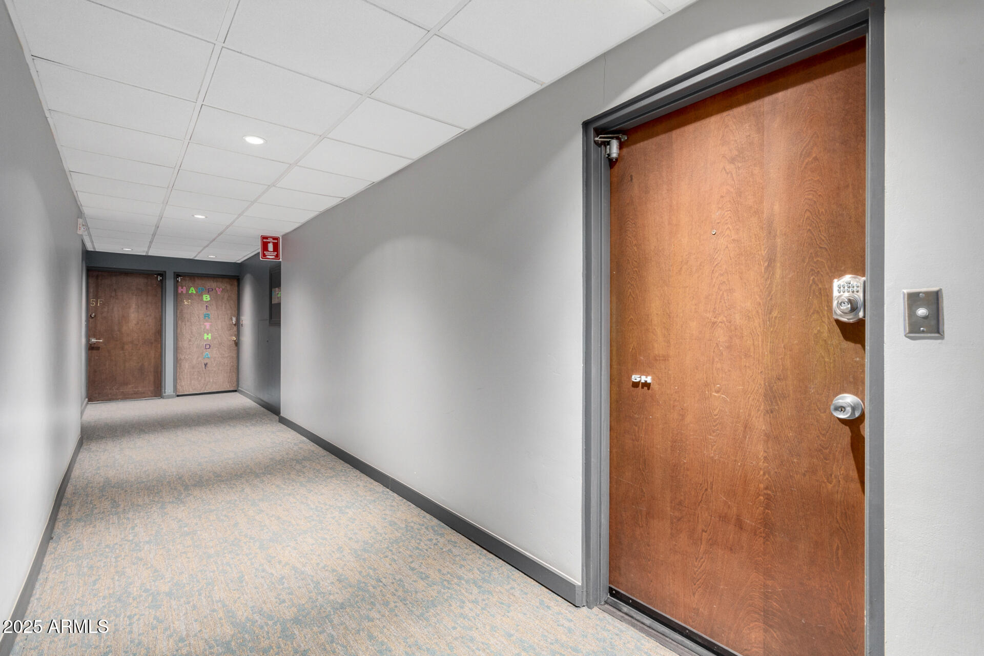 207 W CLARENDON Avenue # H5