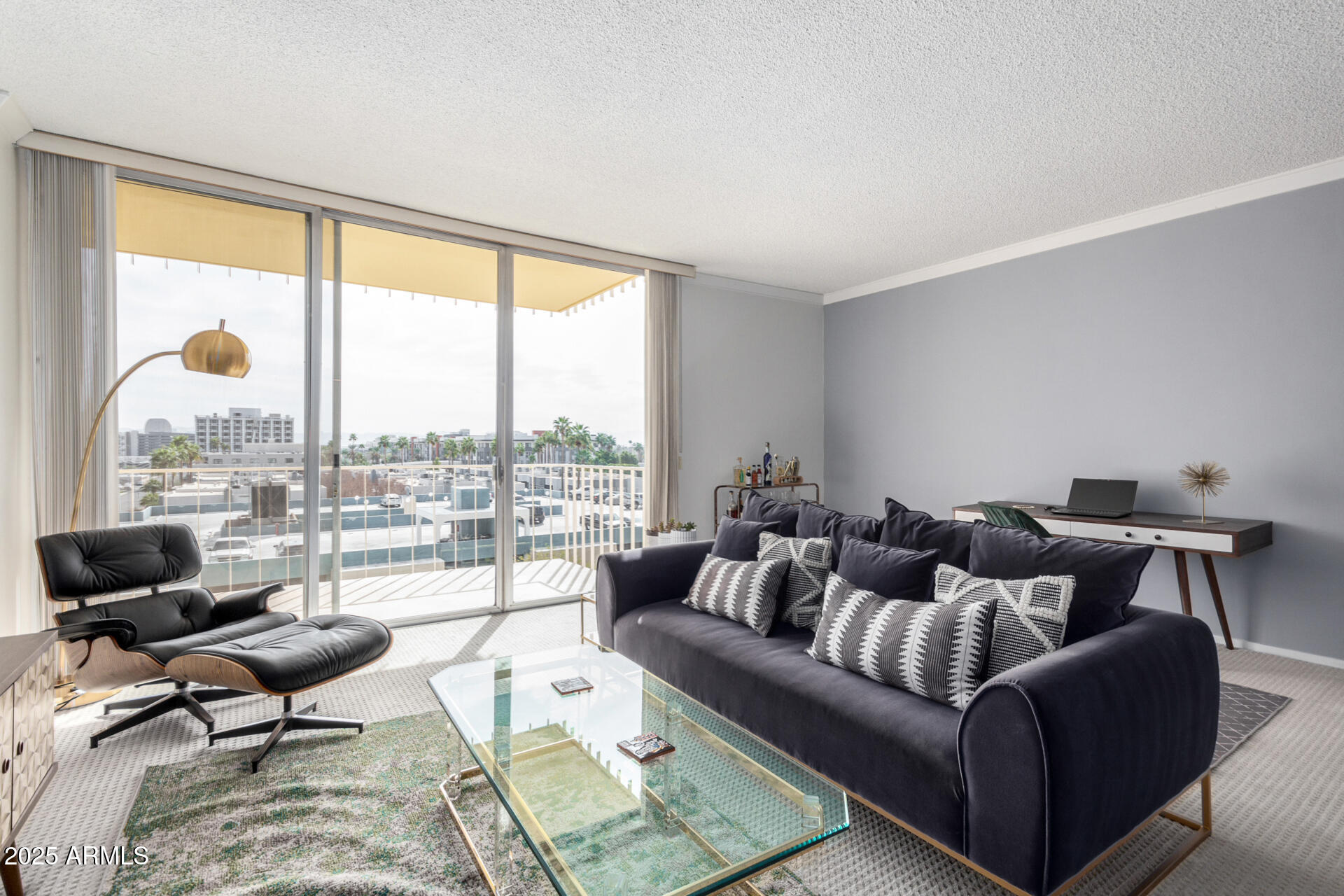 207 W CLARENDON Avenue # H5