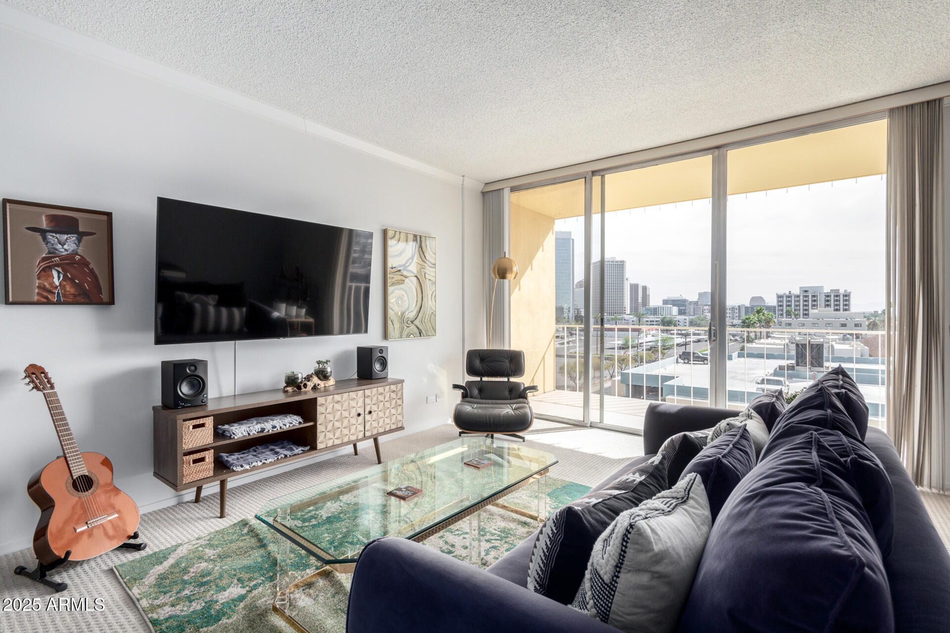 207 W CLARENDON Avenue # H5