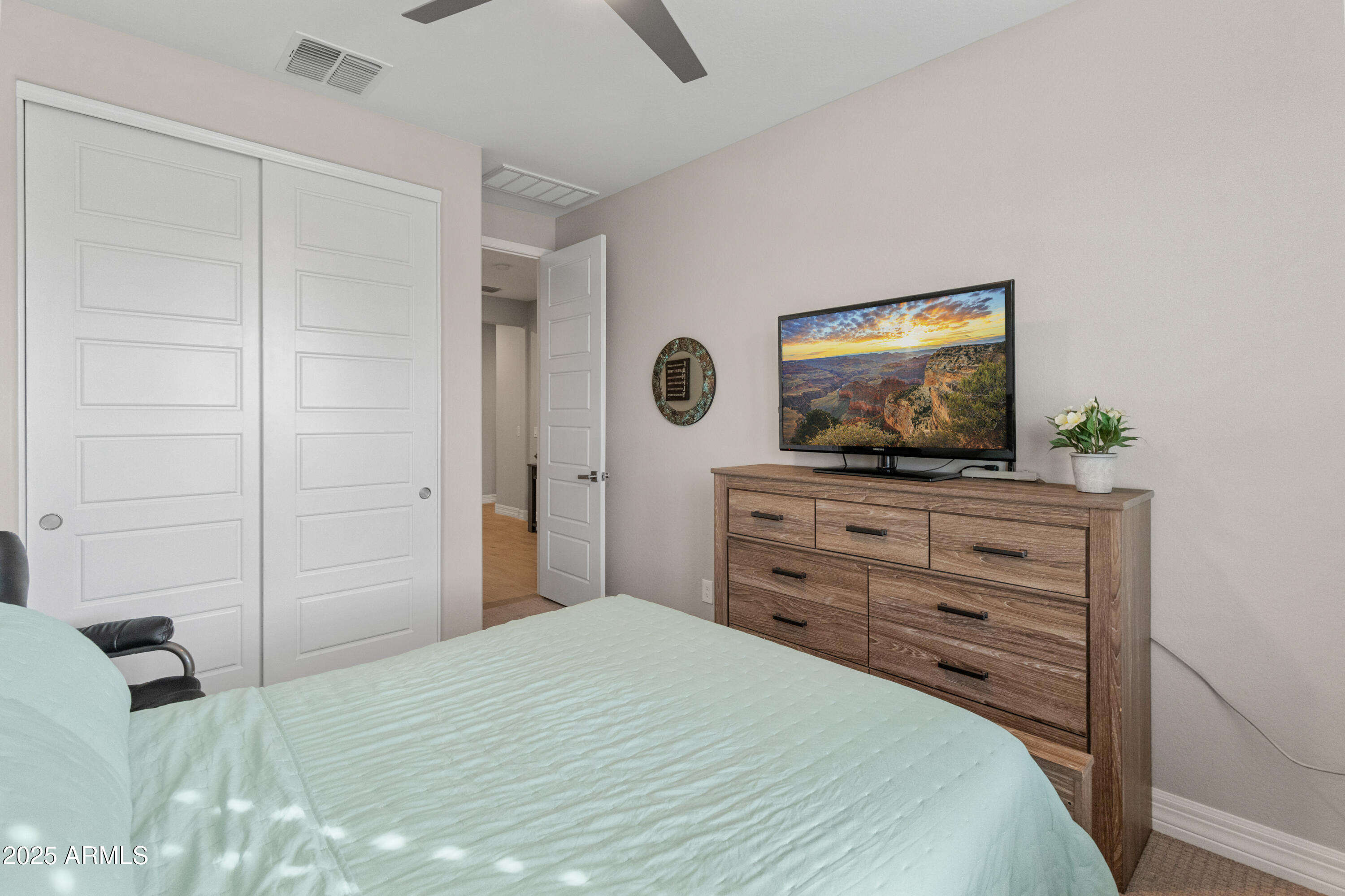 18768 W CLINTON Street