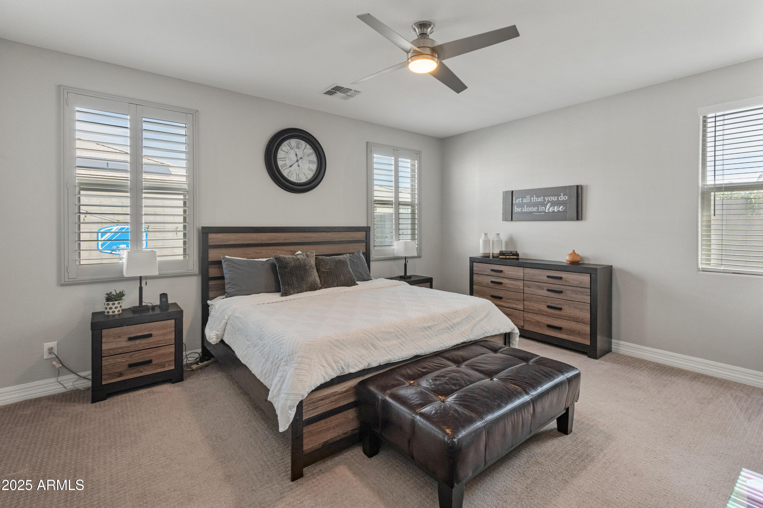 18768 W CLINTON Street