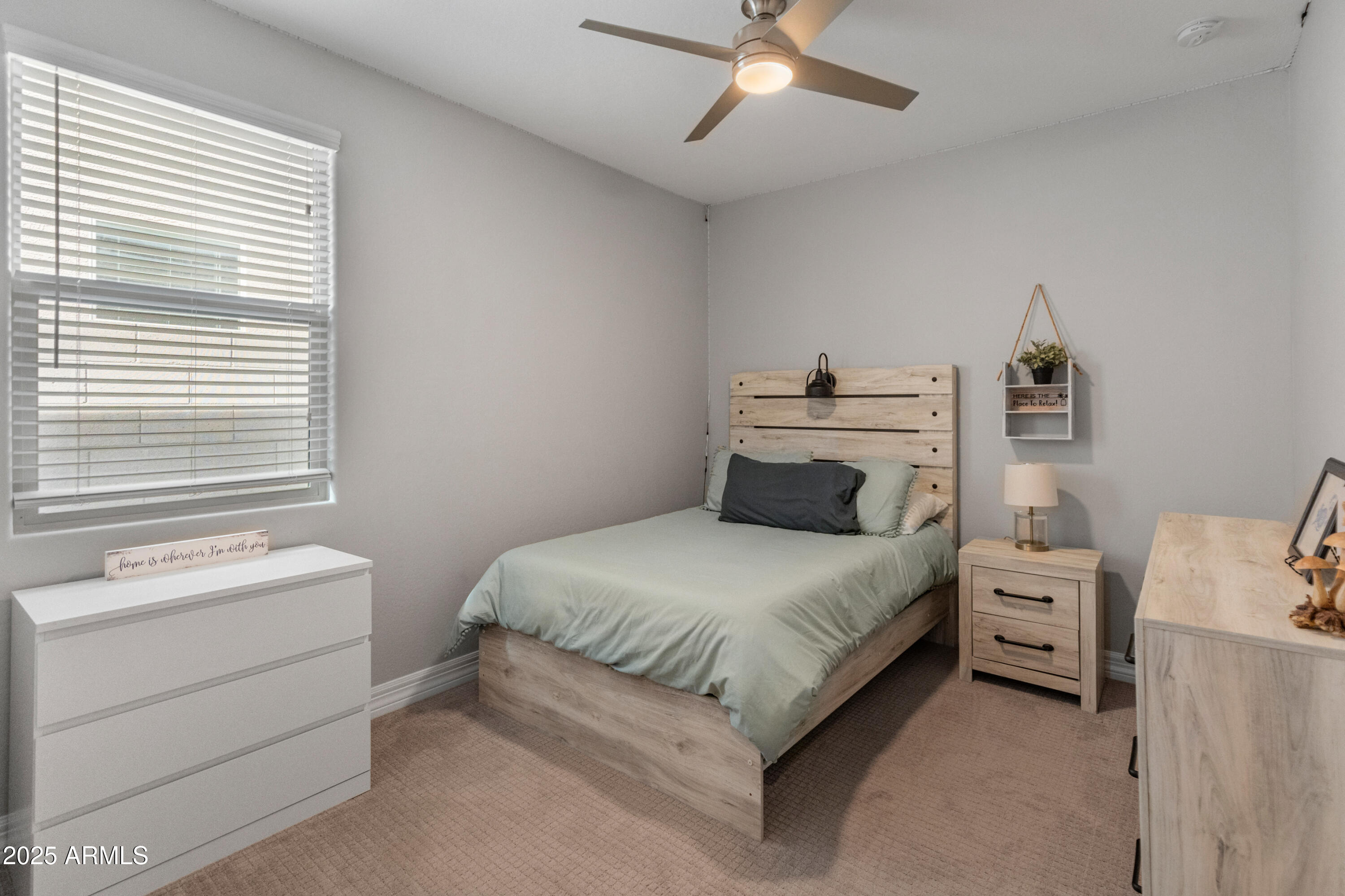 18768 W CLINTON Street