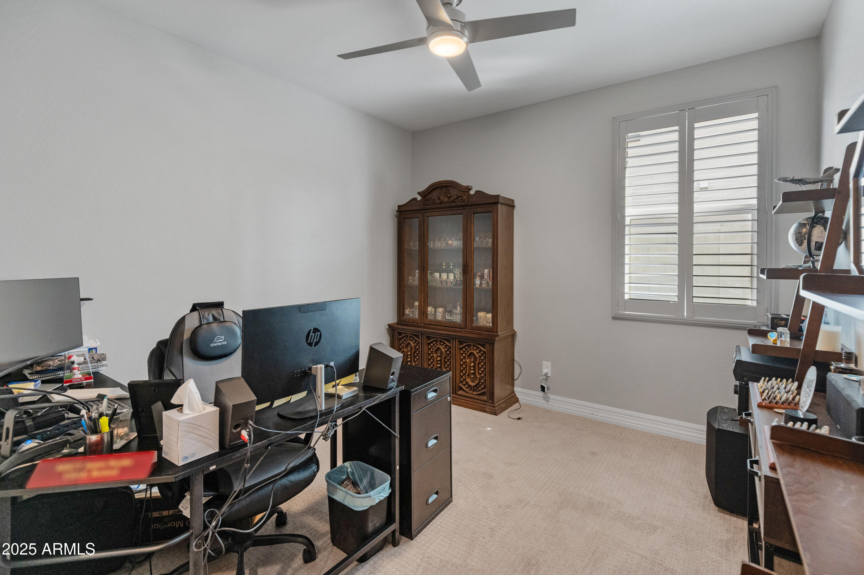 18768 W CLINTON Street