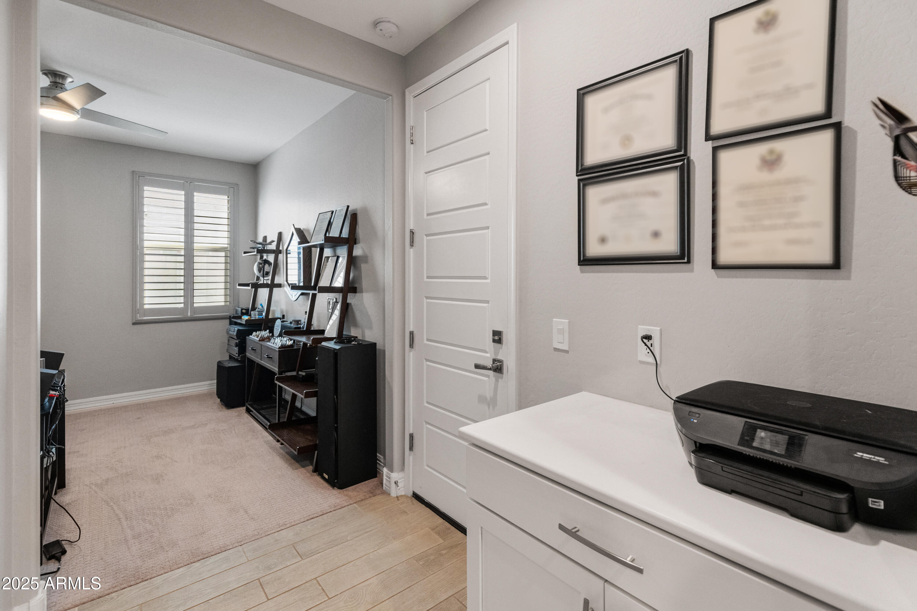 18768 W CLINTON Street