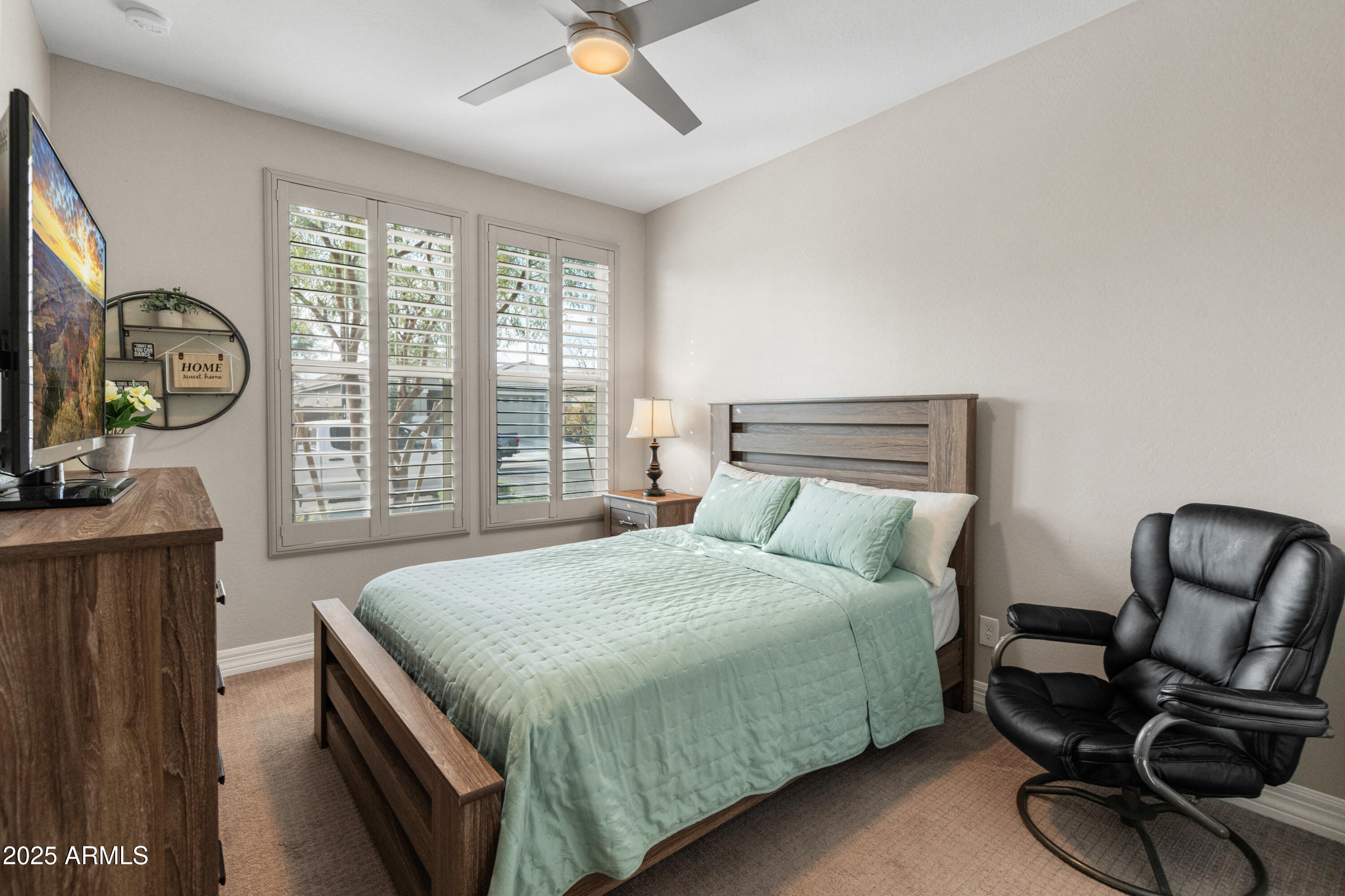 18768 W CLINTON Street