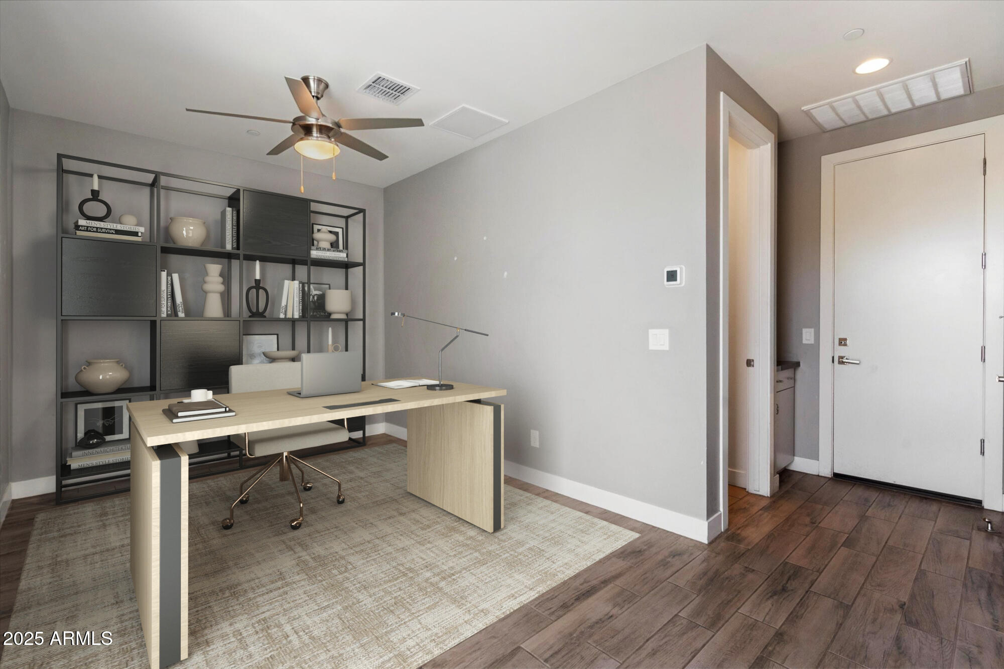 1717 E MORTEN Avenue # 44