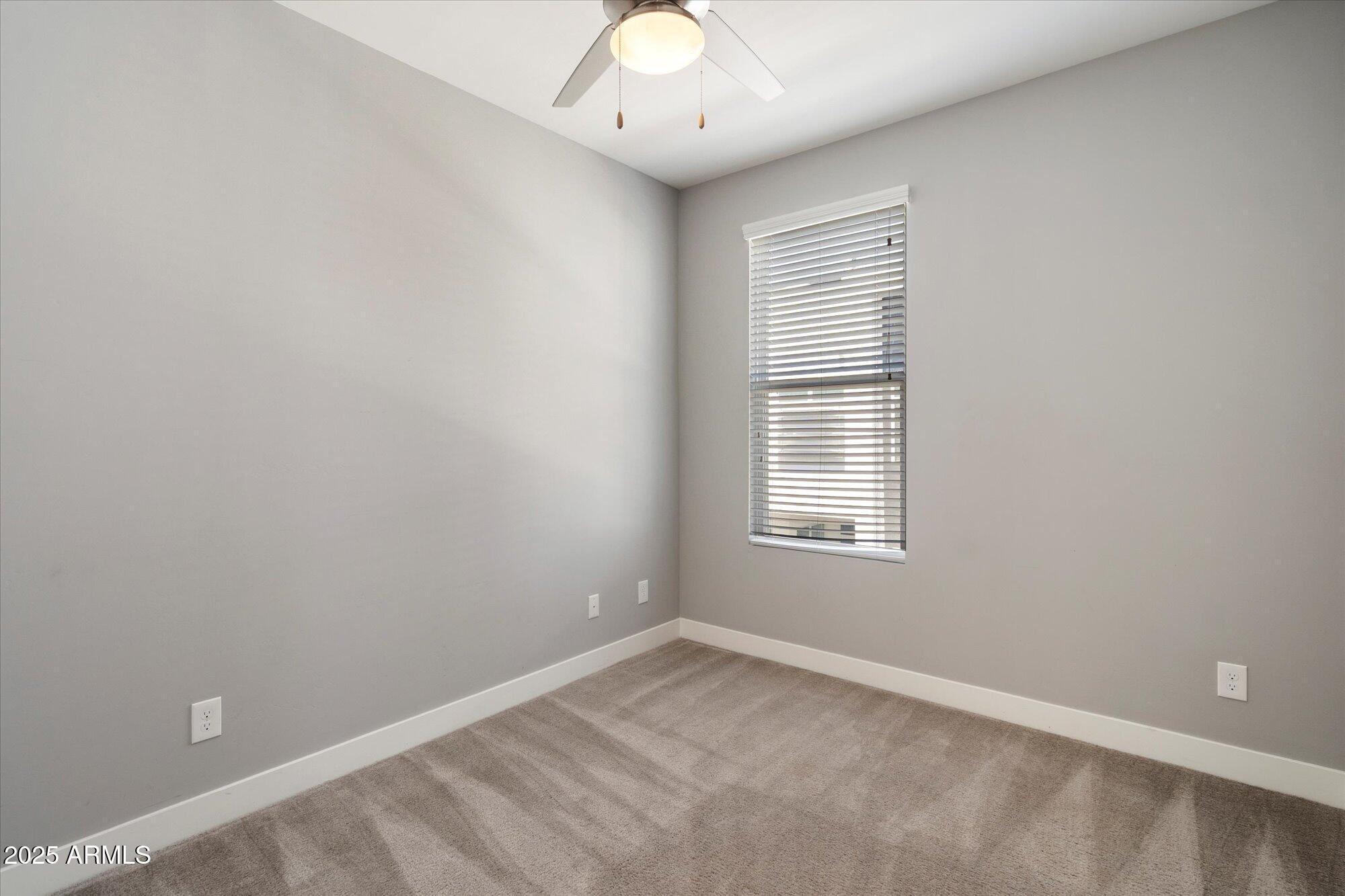 1717 E MORTEN Avenue # 44