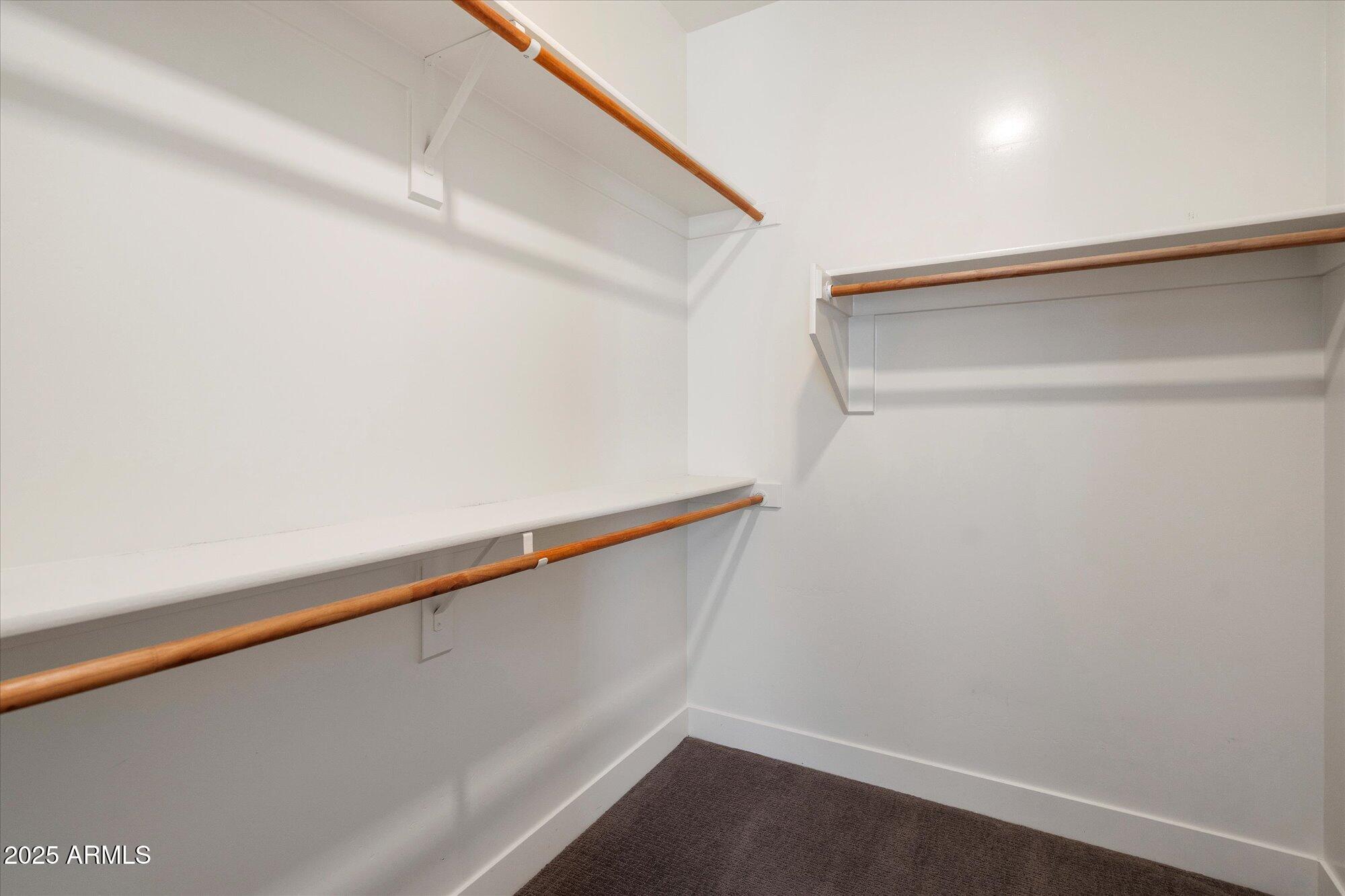 1717 E MORTEN Avenue # 44