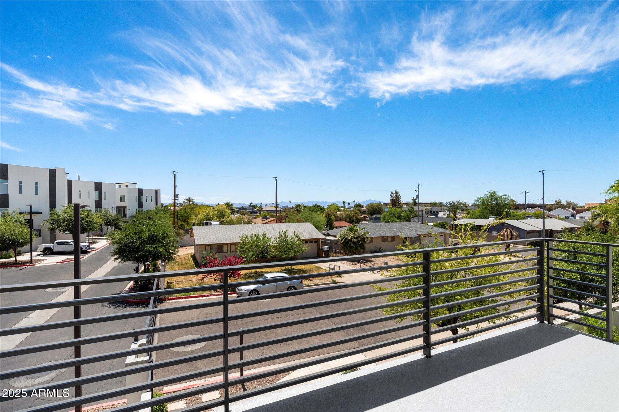 1717 E MORTEN Avenue # 44