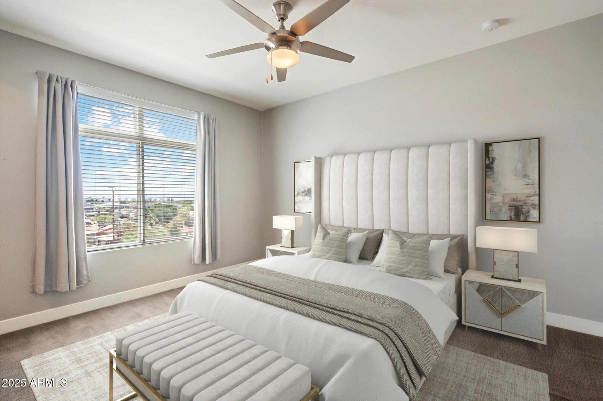 1717 E MORTEN Avenue # 44