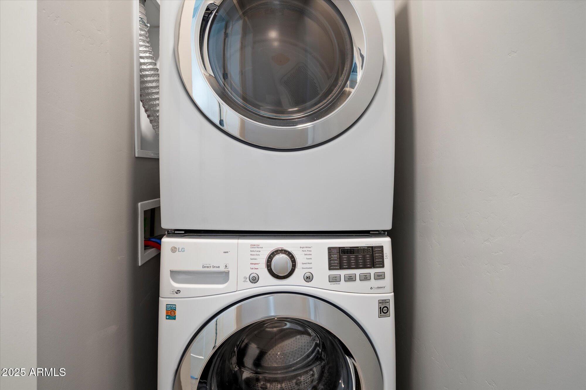 1717 E MORTEN Avenue # 44