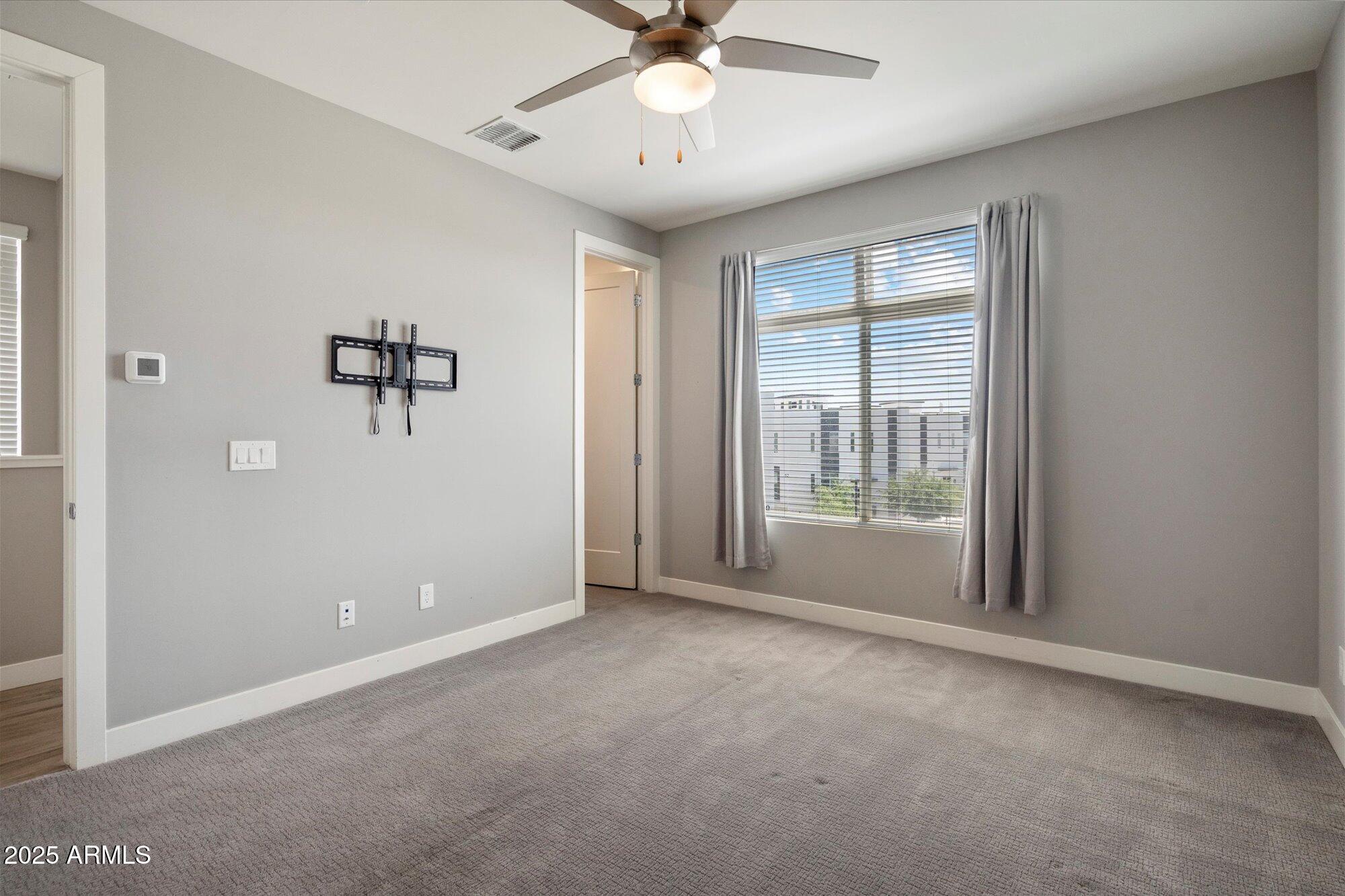 1717 E MORTEN Avenue # 44