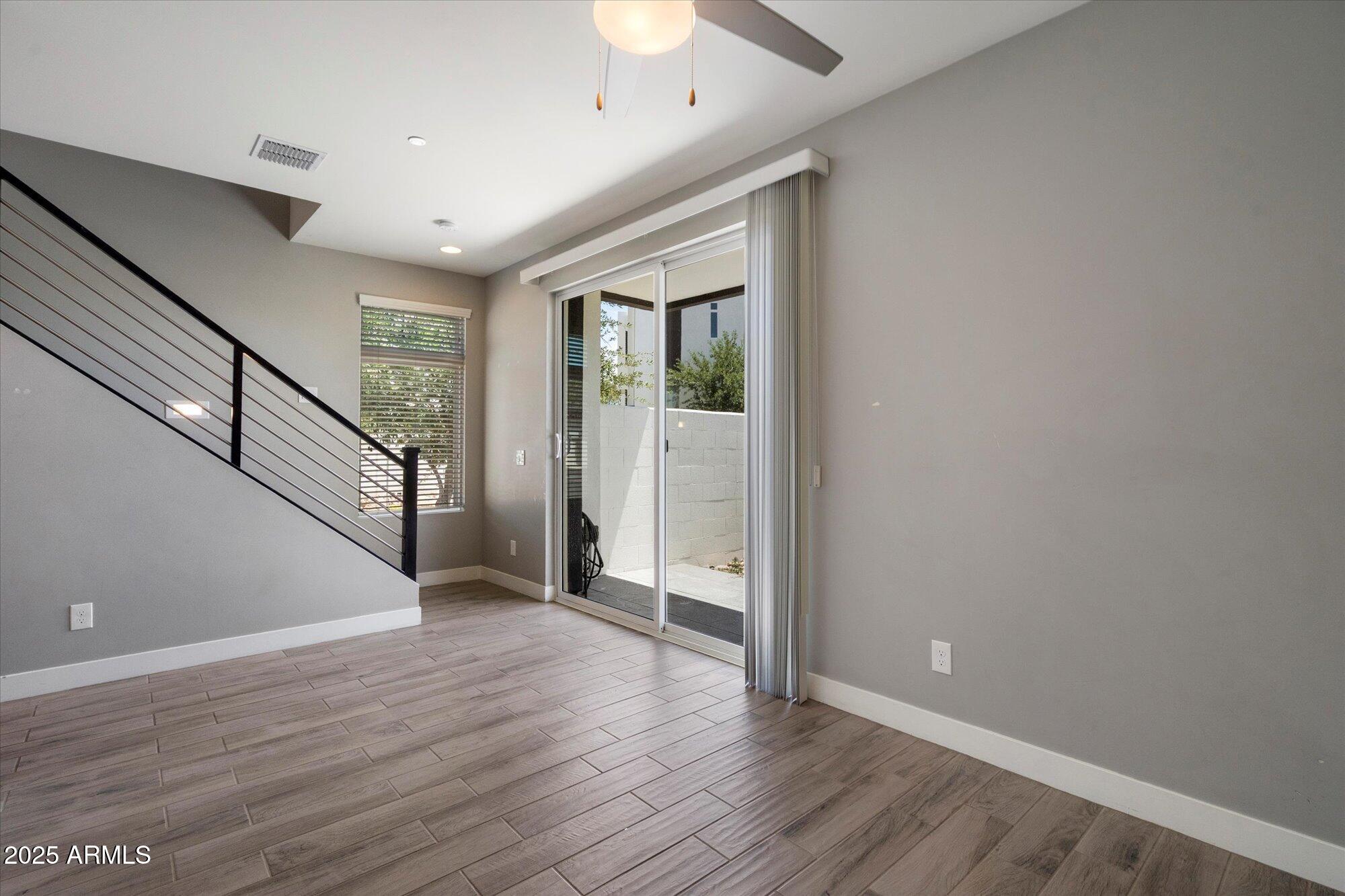 1717 E MORTEN Avenue # 44