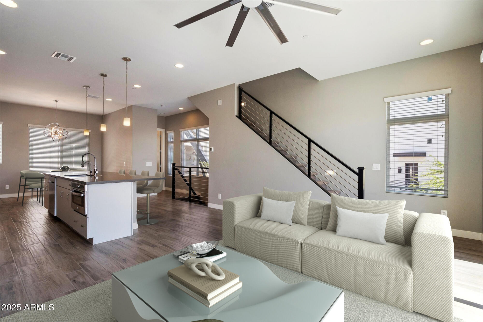 1717 E MORTEN Avenue # 44