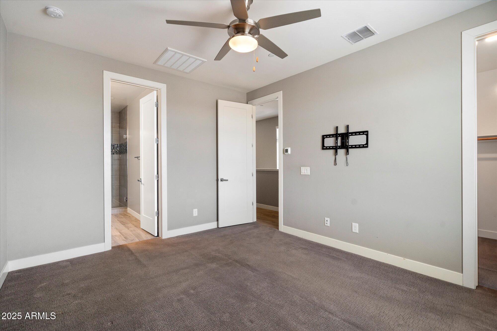 1717 E MORTEN Avenue # 44