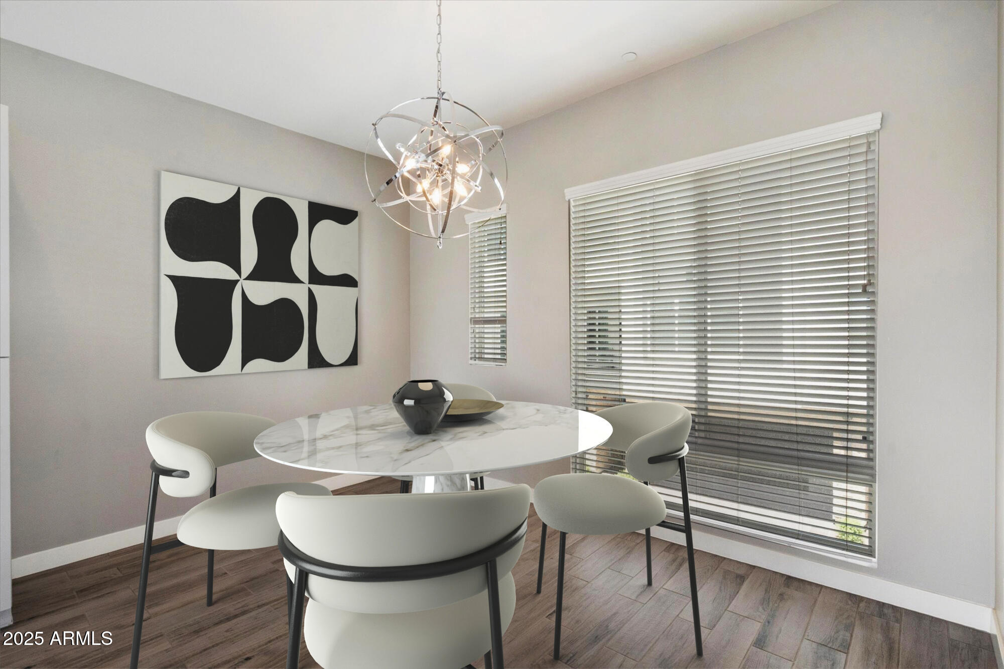 1717 E MORTEN Avenue # 44