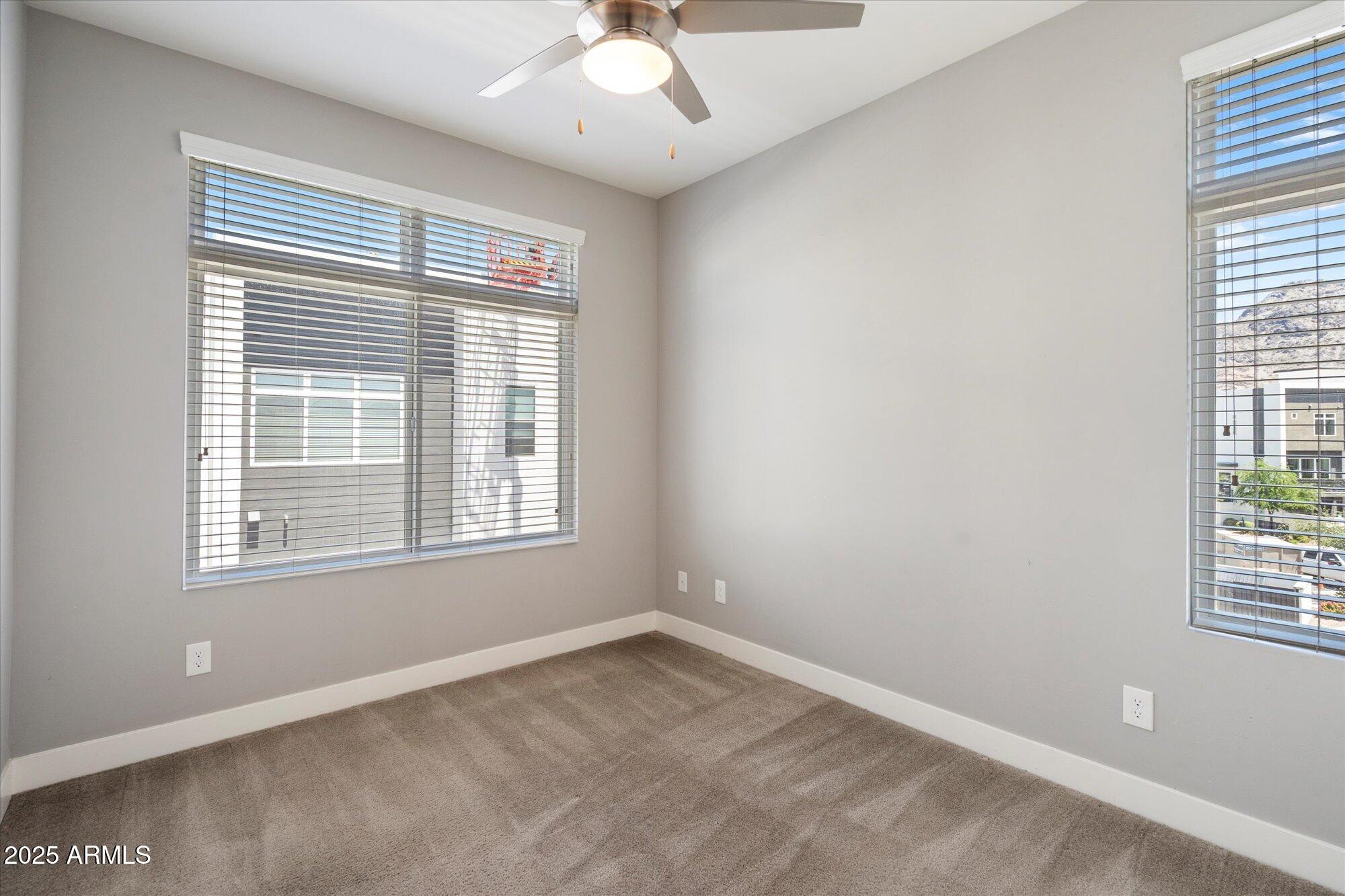 1717 E MORTEN Avenue # 44