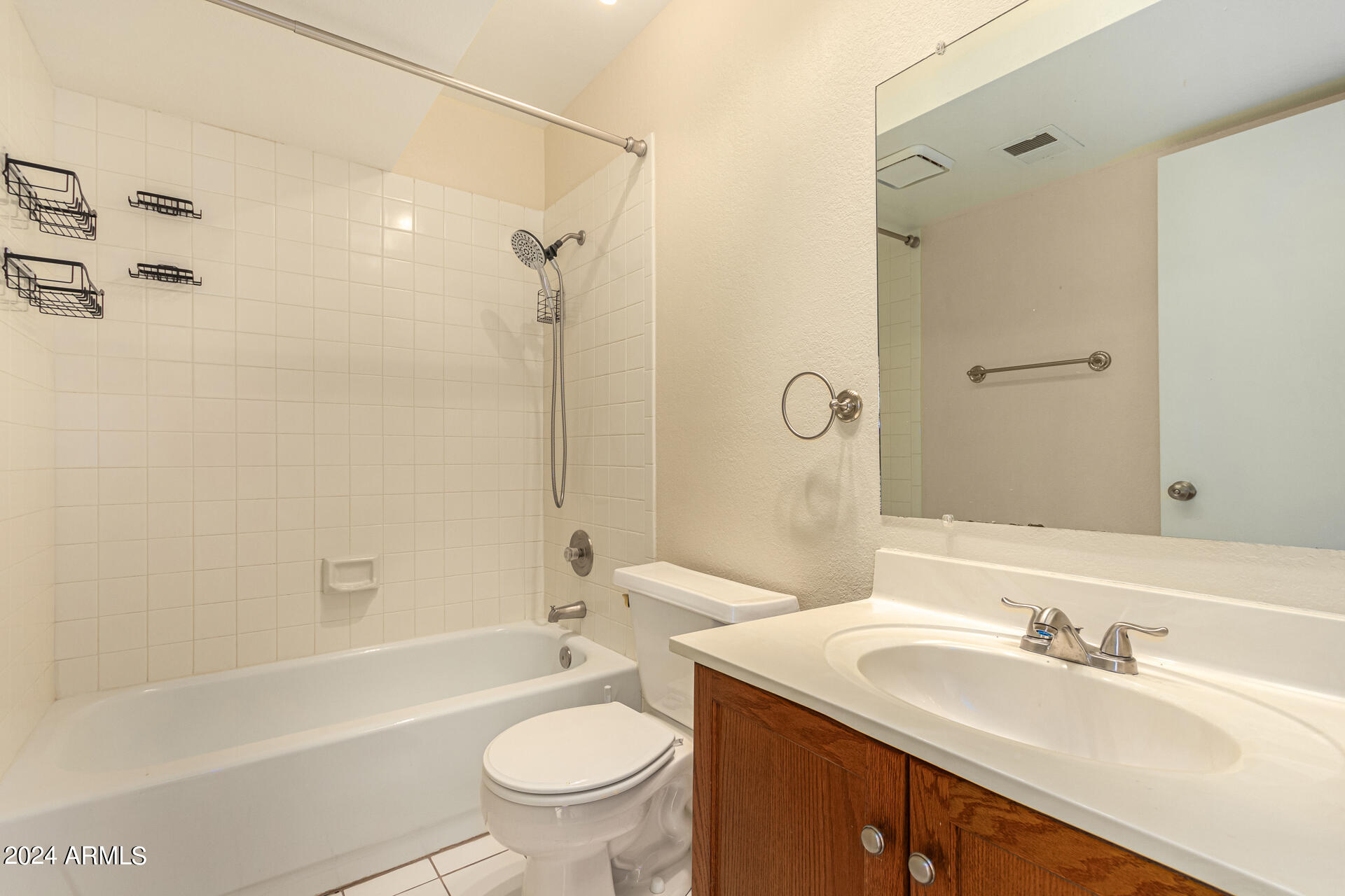 7755 E THOMAS Road # 7