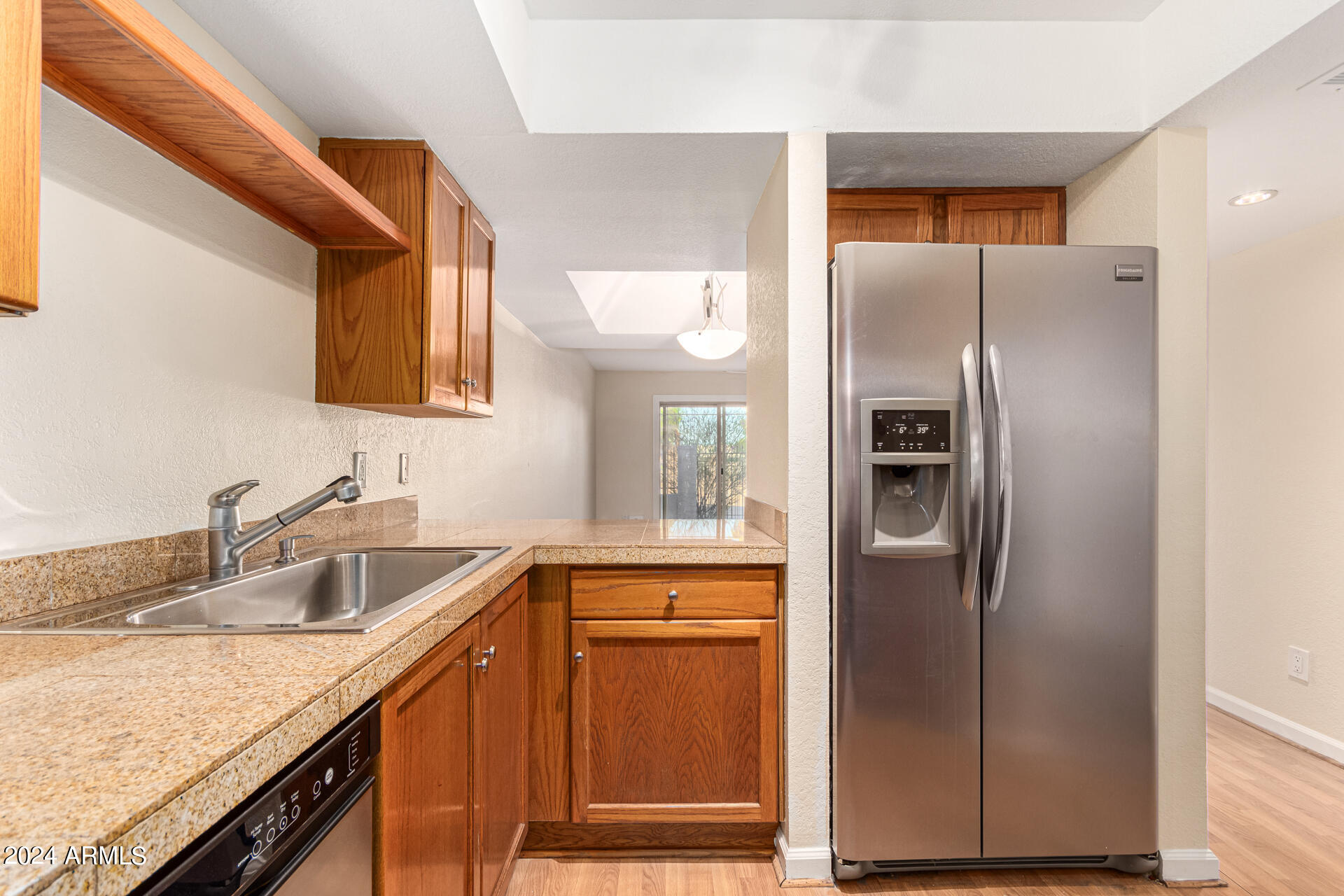 7755 E THOMAS Road # 7