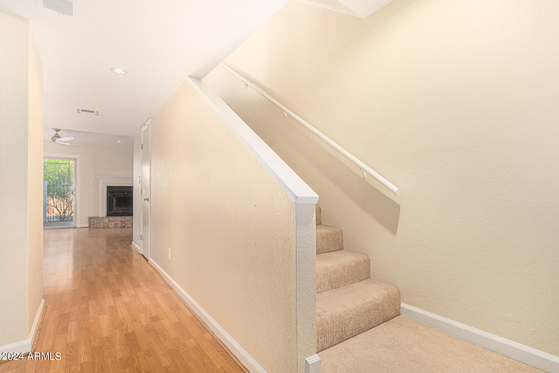 7755 E THOMAS Road # 7