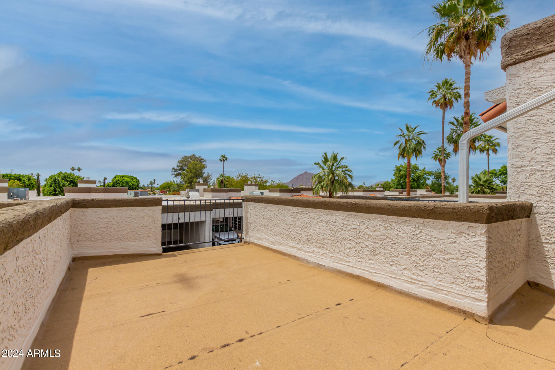 7755 E THOMAS Road # 7