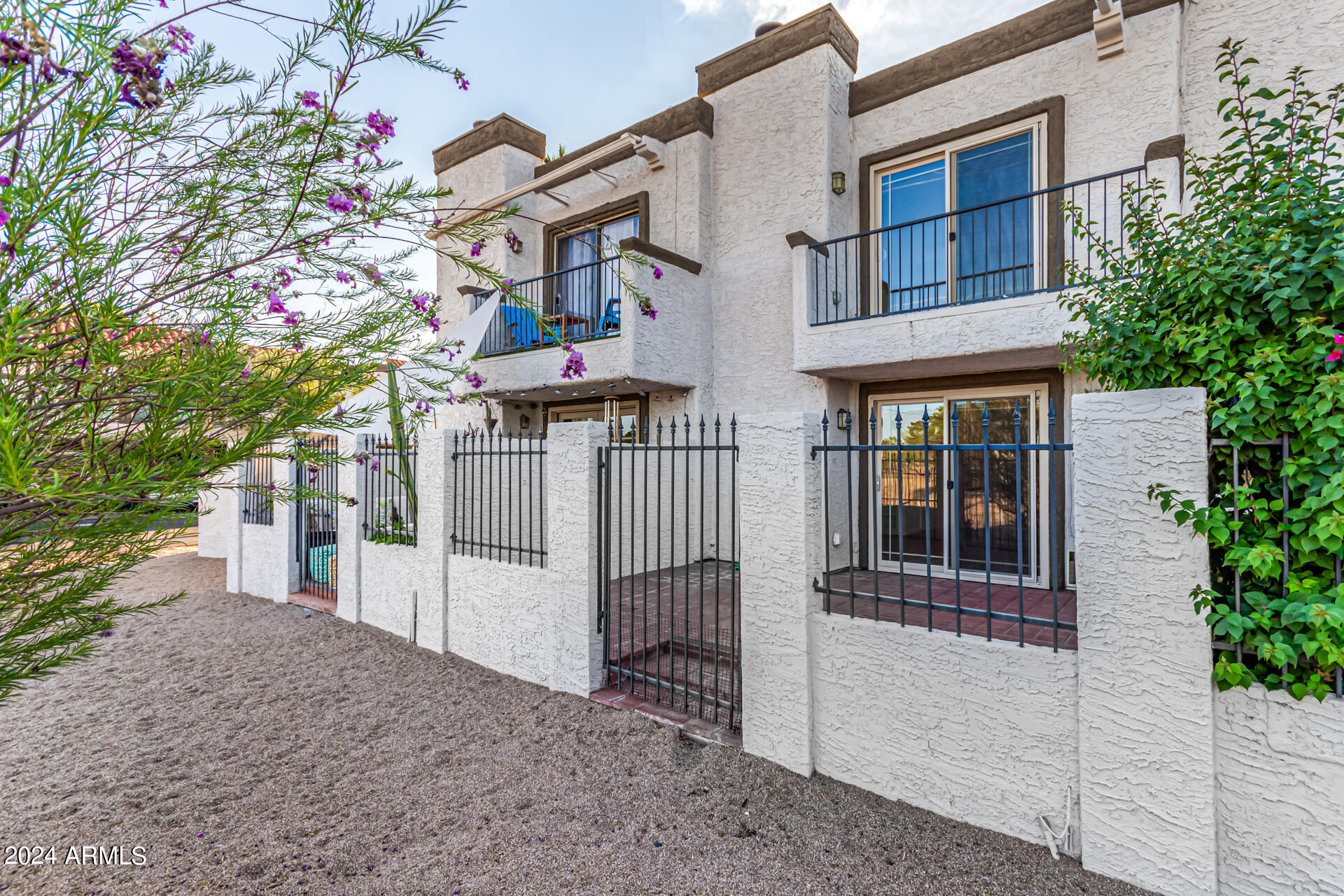 7755 E THOMAS Road # 7