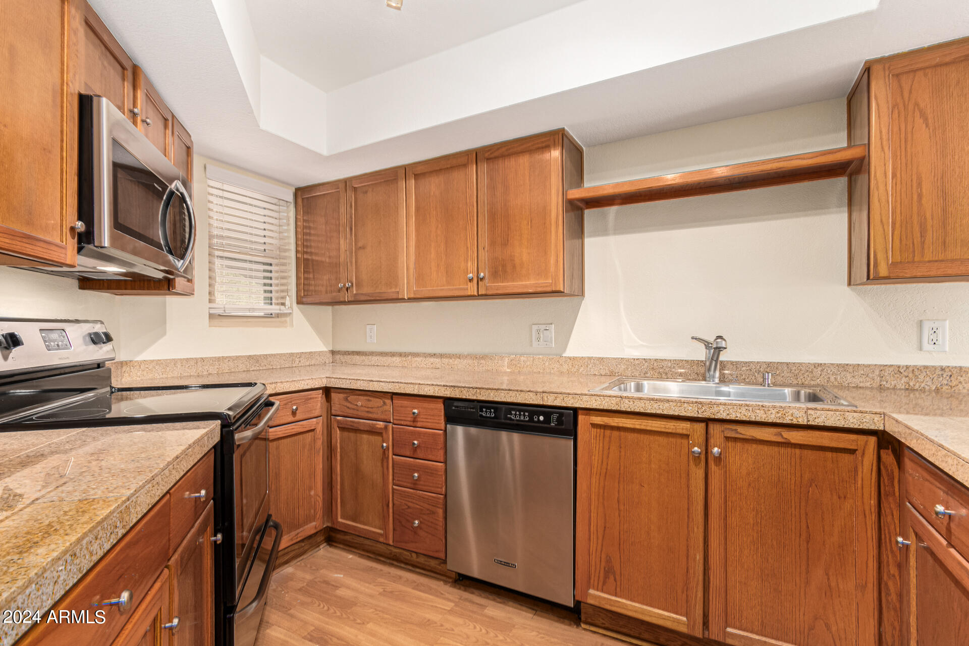 7755 E THOMAS Road # 7