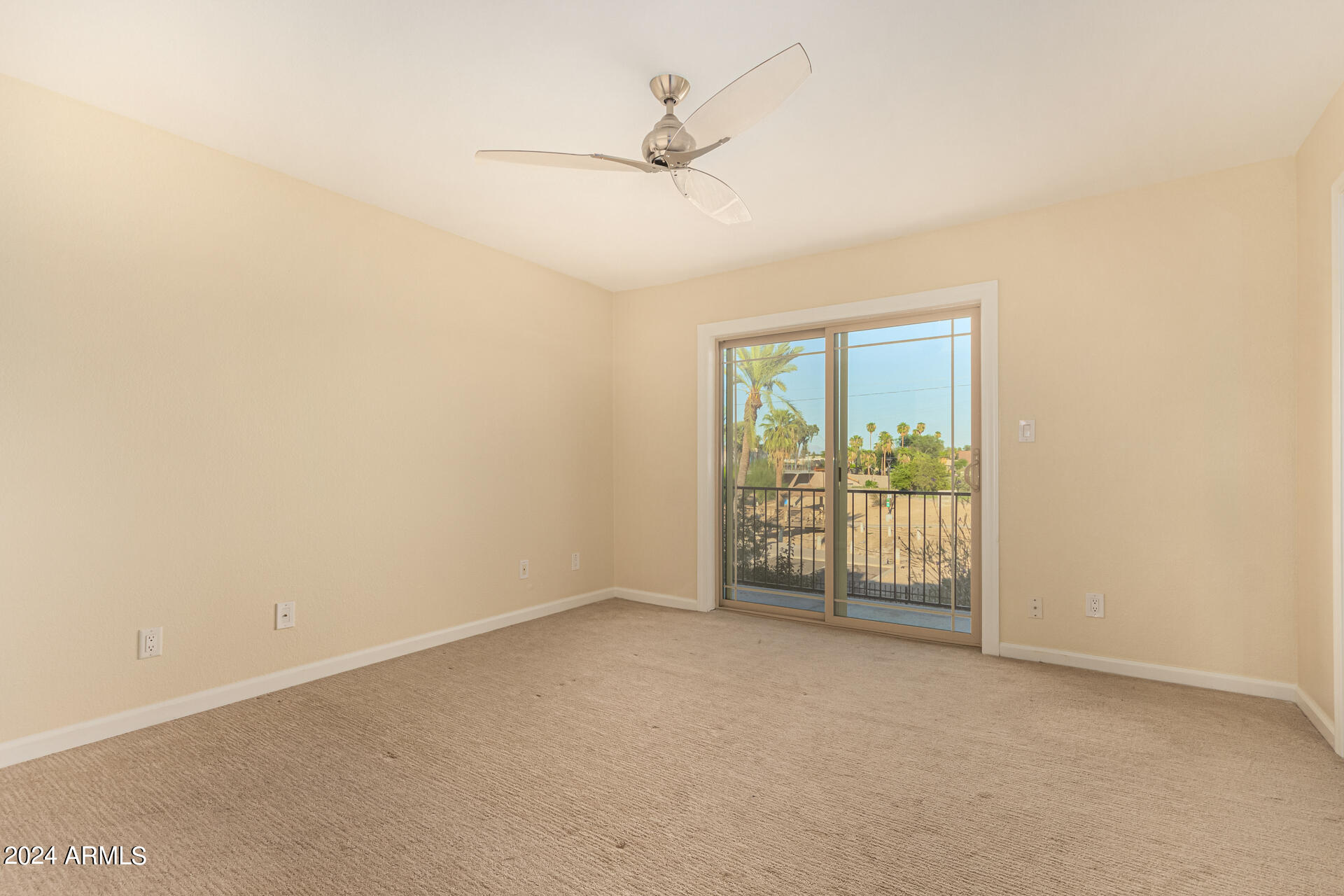 7755 E THOMAS Road # 7