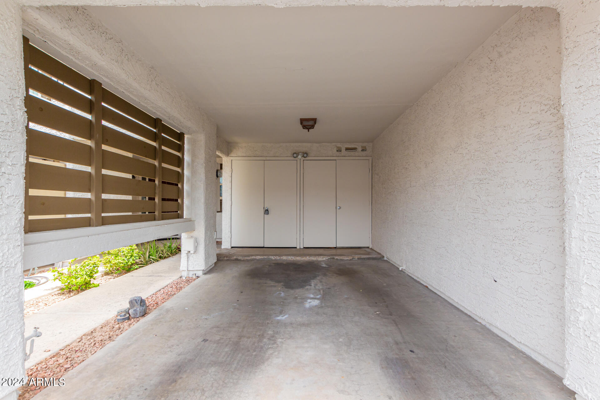 7755 E THOMAS Road # 7