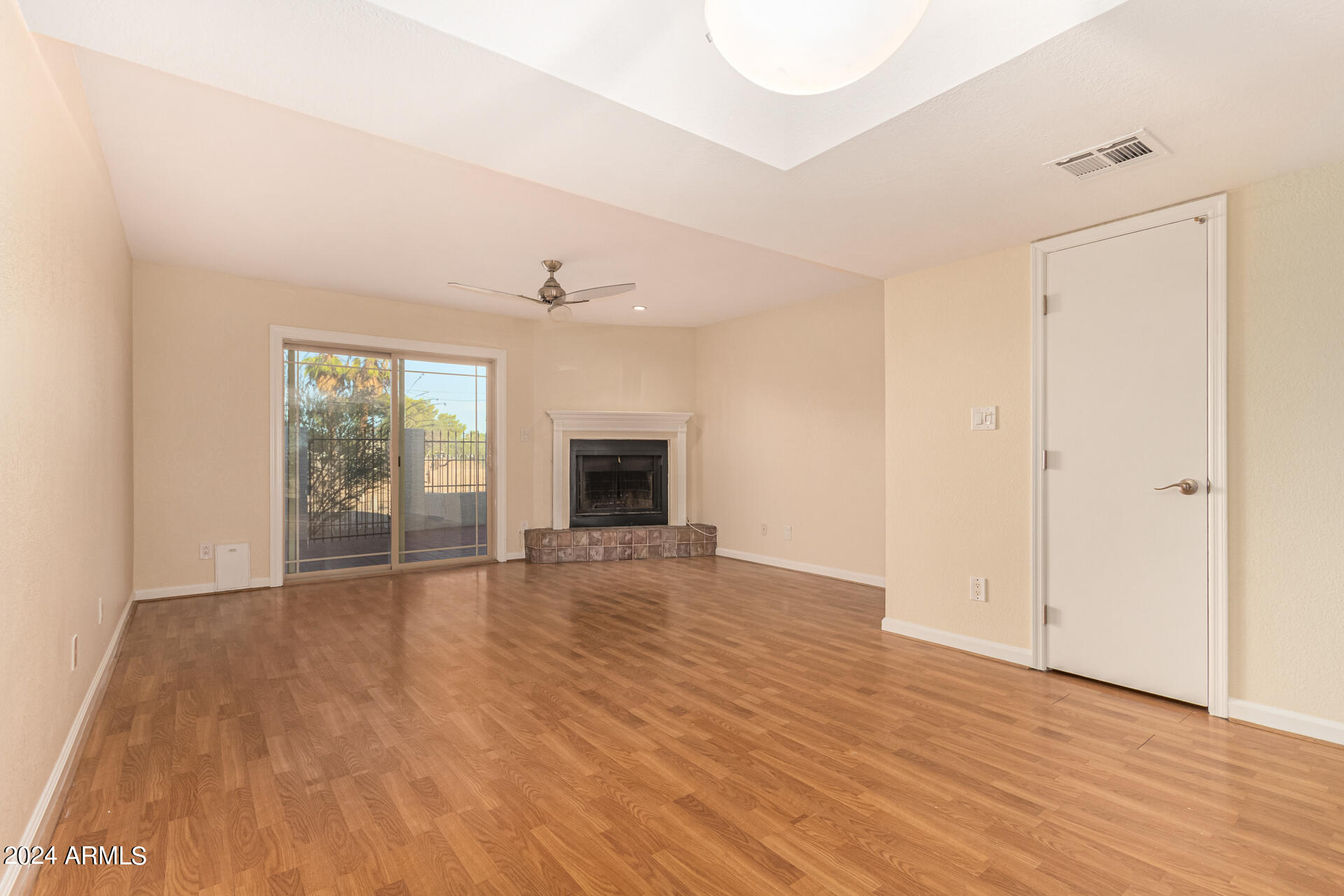 7755 E THOMAS Road # 7