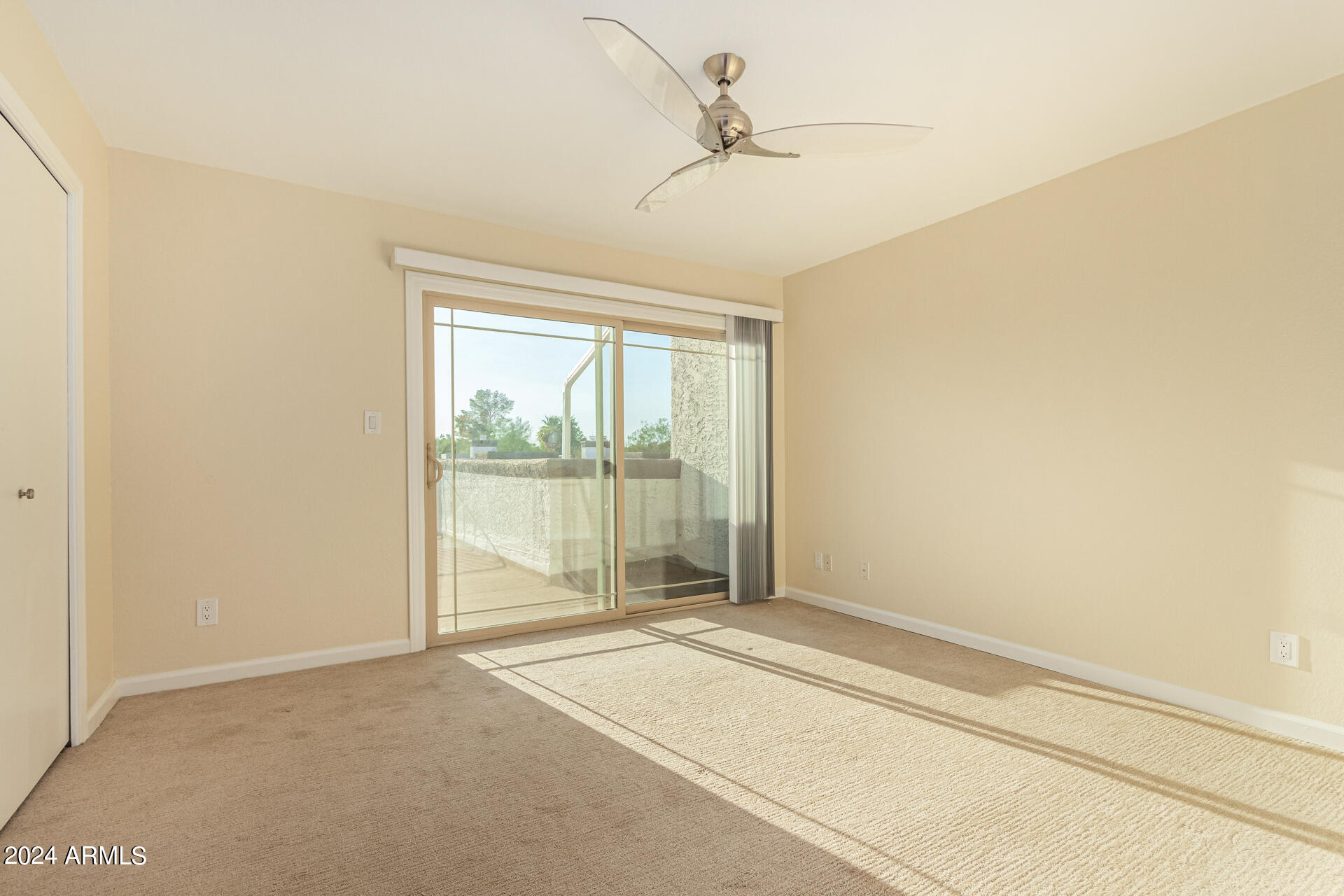 7755 E THOMAS Road # 7