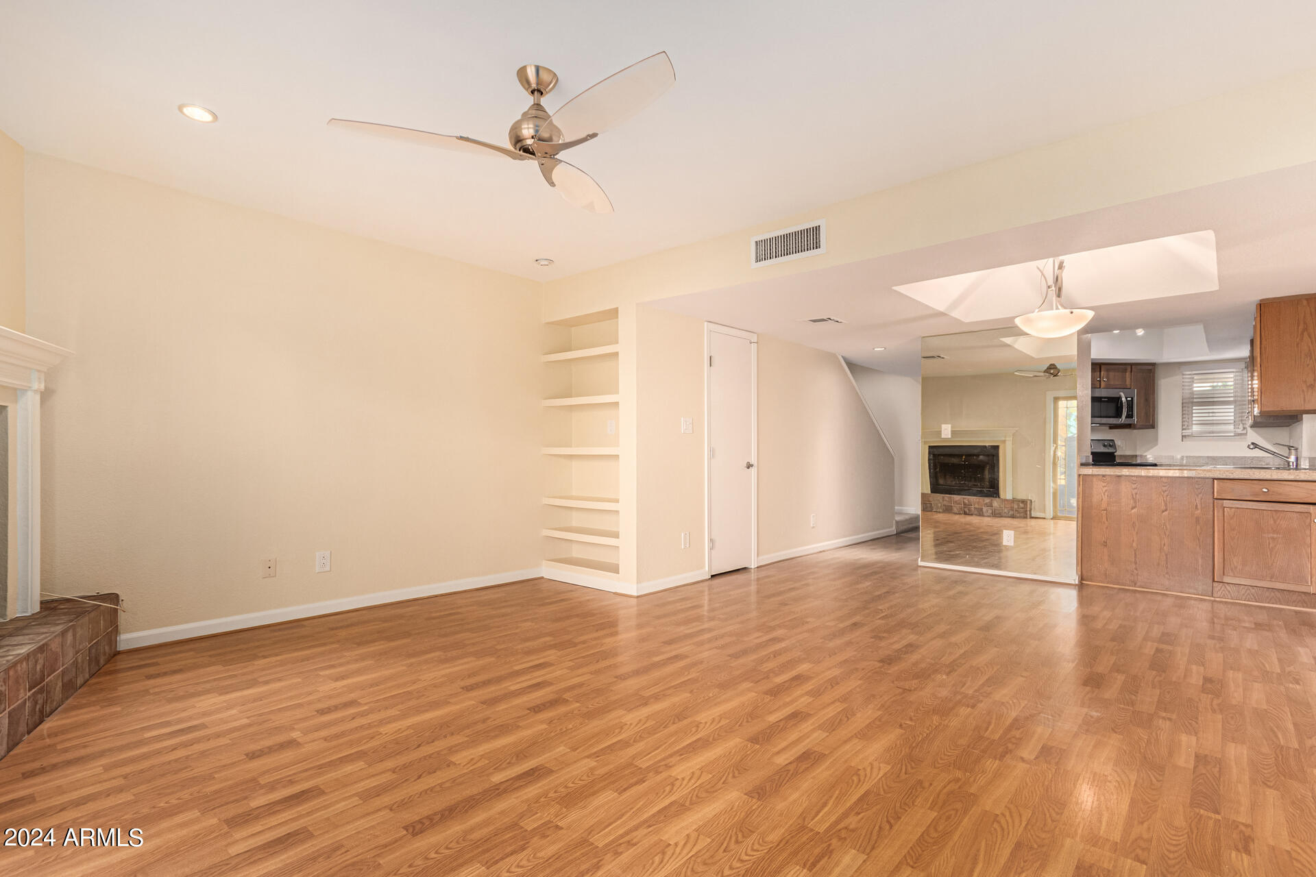 7755 E THOMAS Road # 7