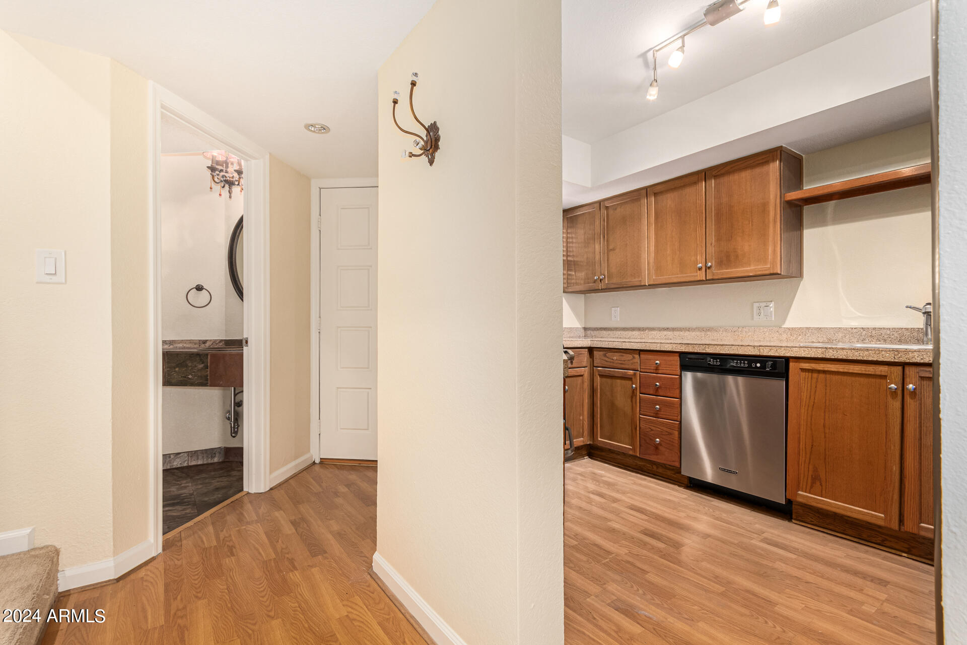 7755 E THOMAS Road # 7