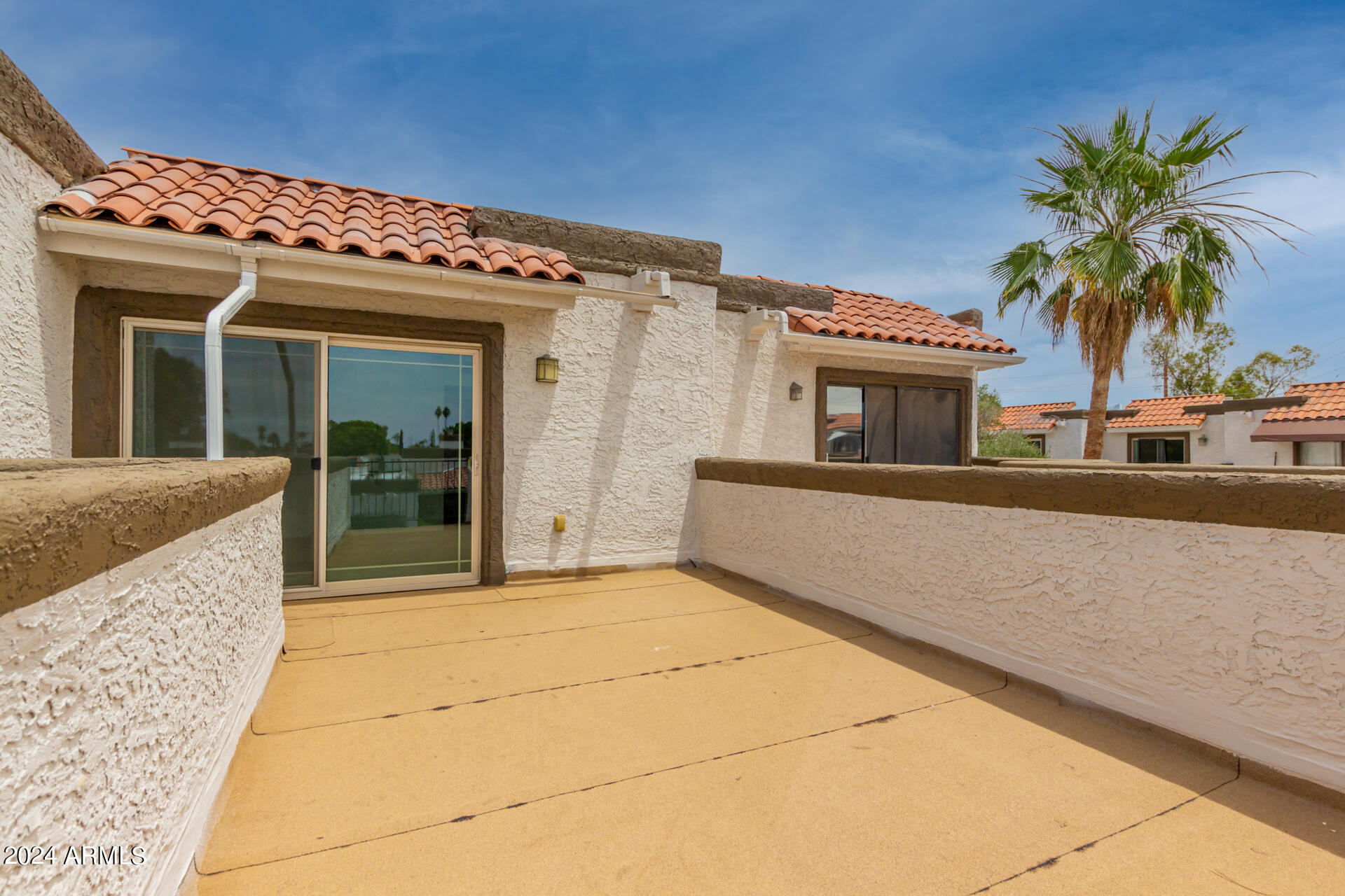 7755 E THOMAS Road # 7