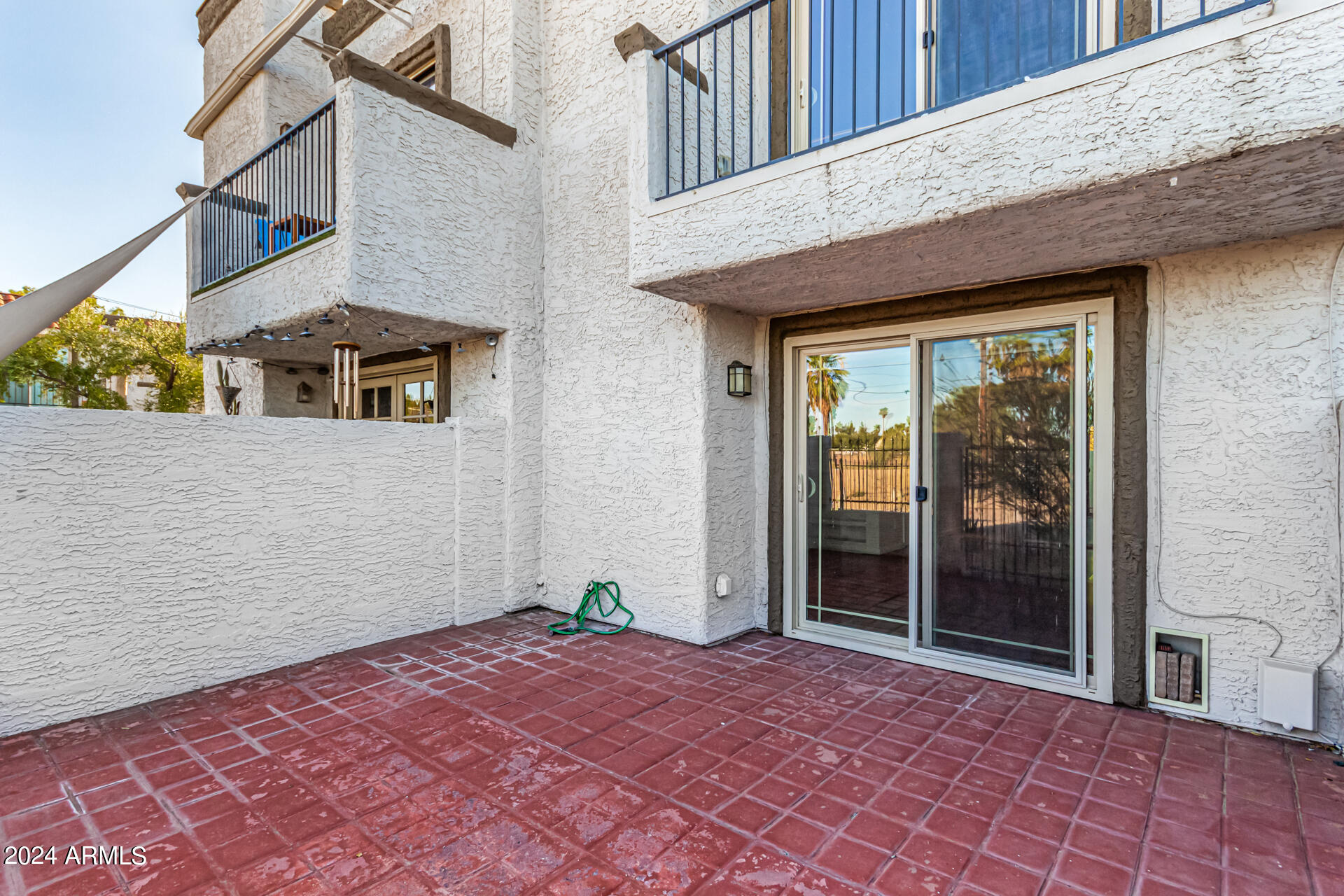 7755 E THOMAS Road # 7
