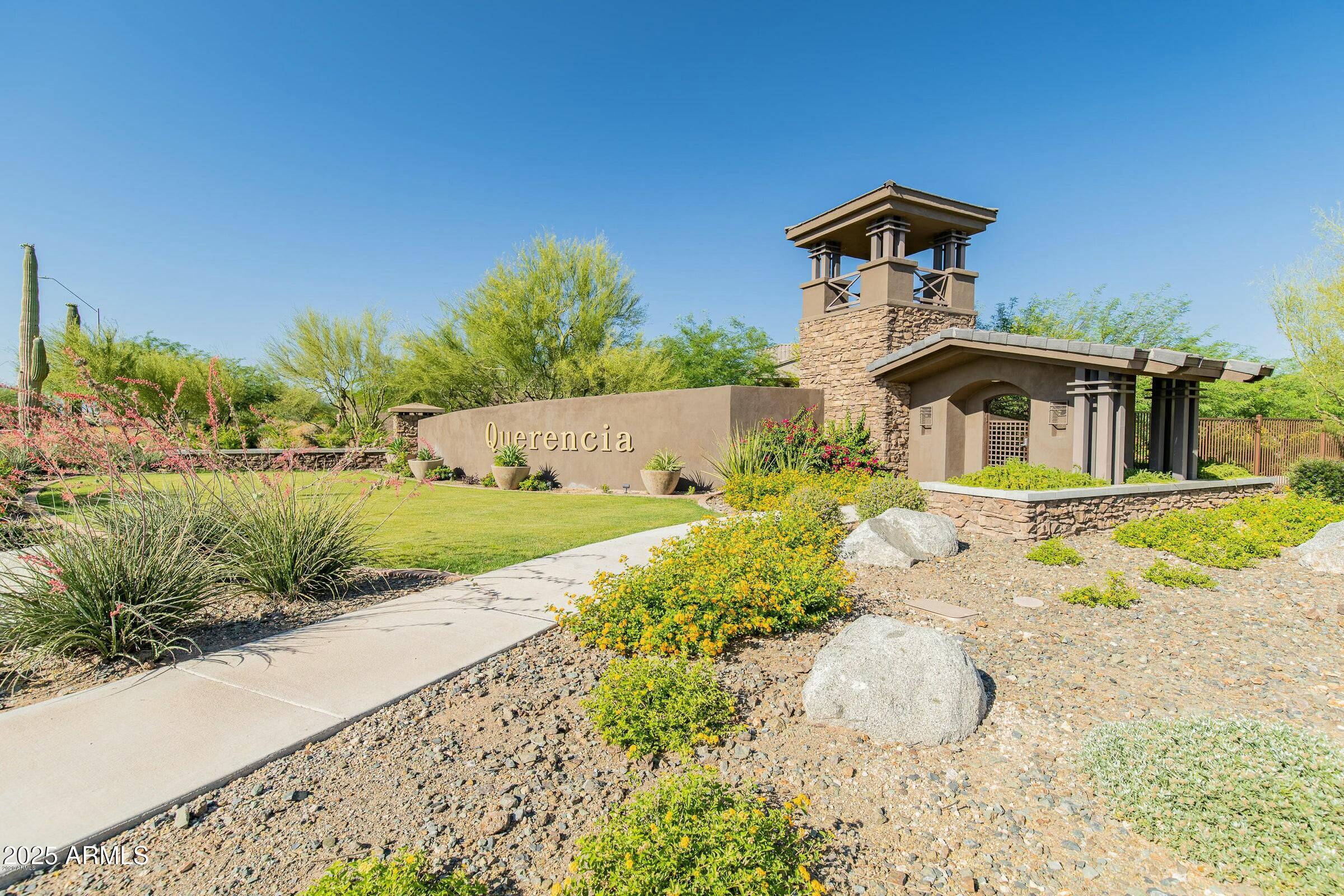 25904 N 96TH Lane