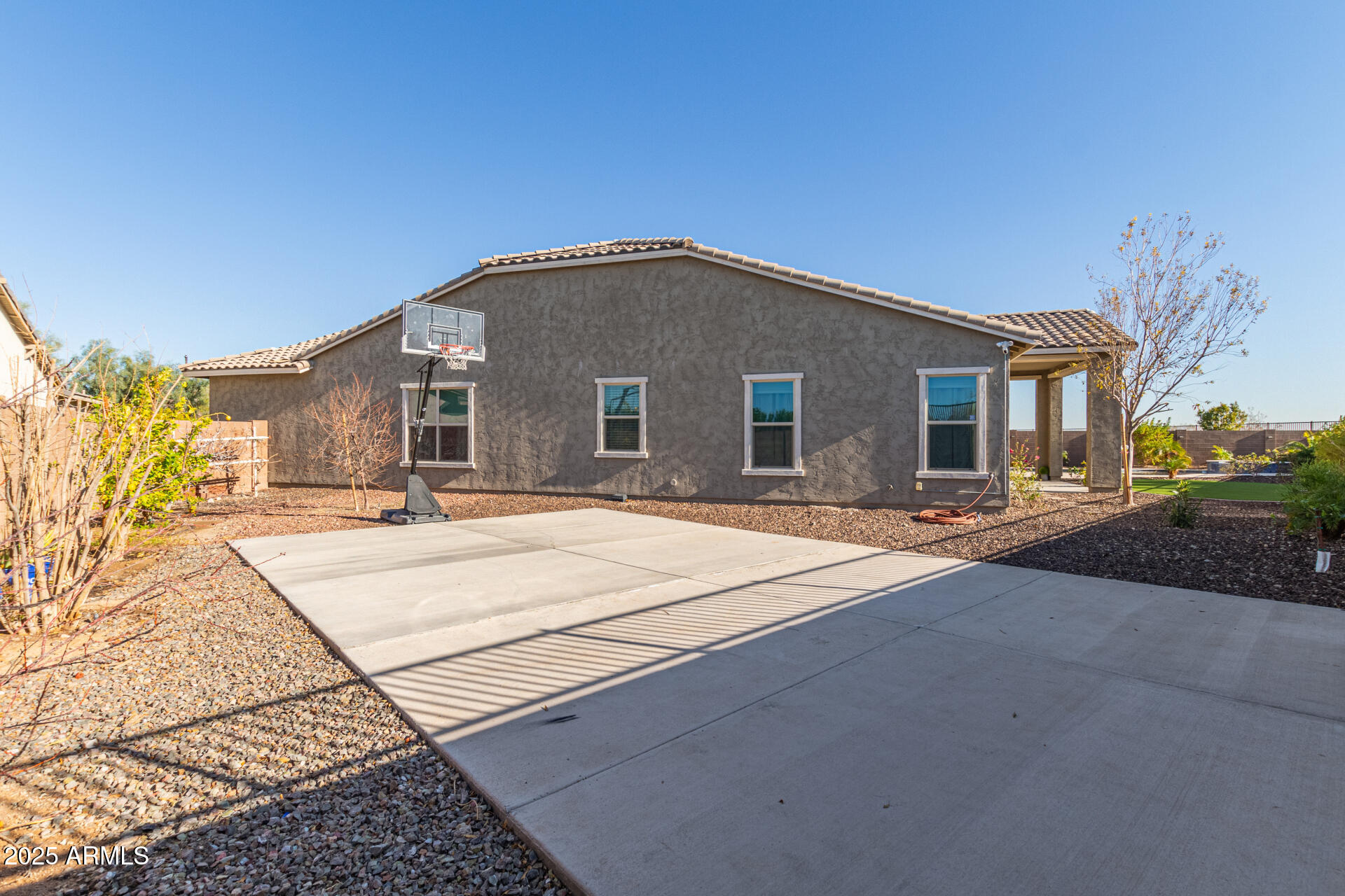 25904 N 96TH Lane
